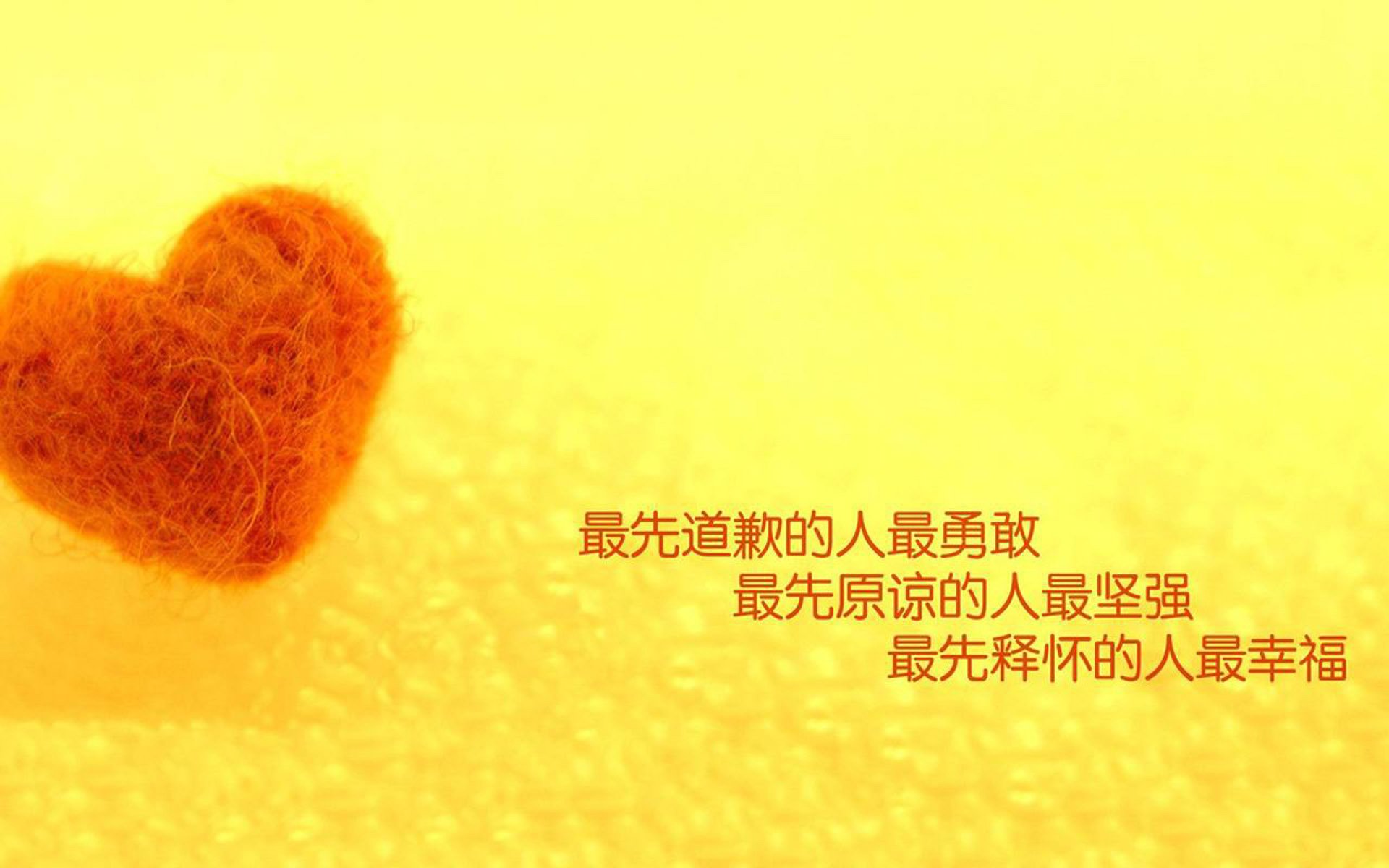 美国队在巴黎奥运会比赛中多次通过中路渗透得分，奥运会美国队2021