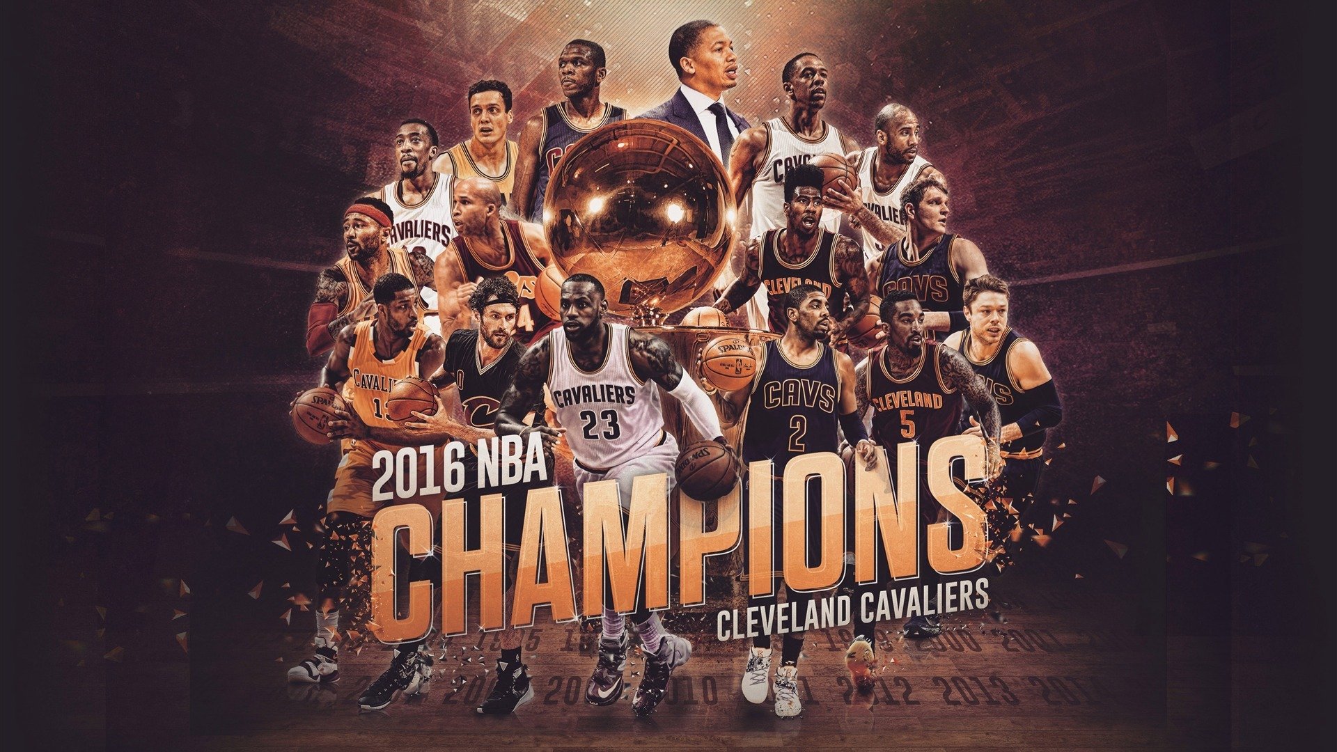 AYX体育-联盟层面支持更多NBA球队进军电竞,nba电竞联赛