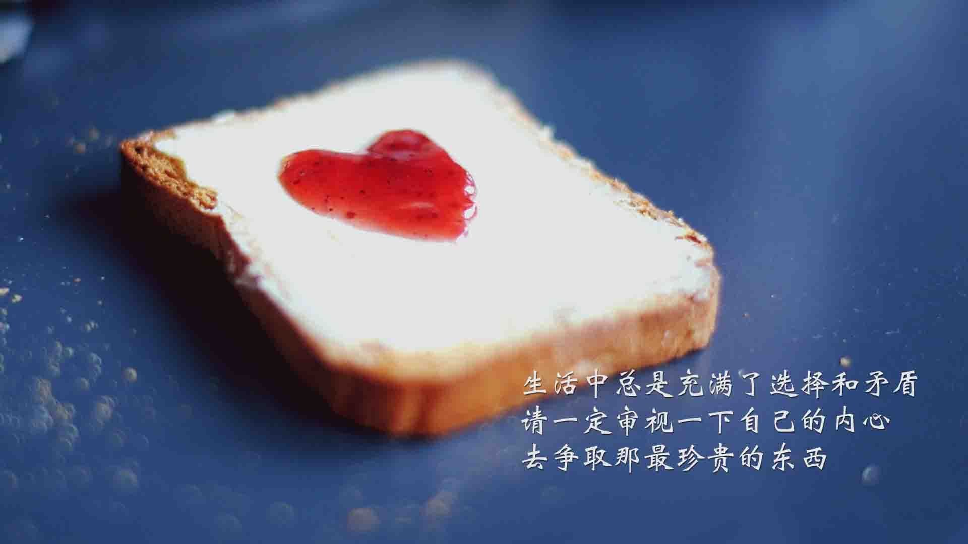 西班牙后防线零失球晋级淘汰赛，2021西班牙防守如何
