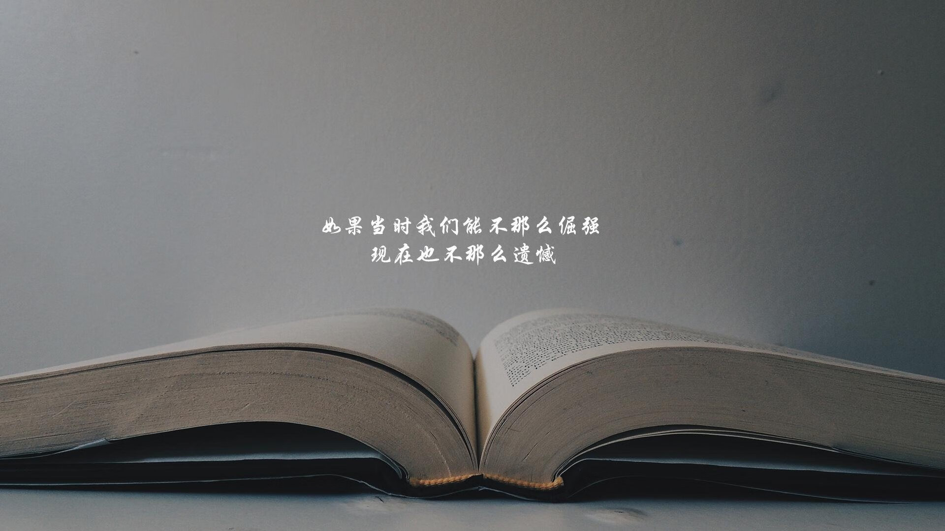 阿尔阿赫利计划扩建主场，提升球迷体验，阿尔阿赫利足球俱乐部