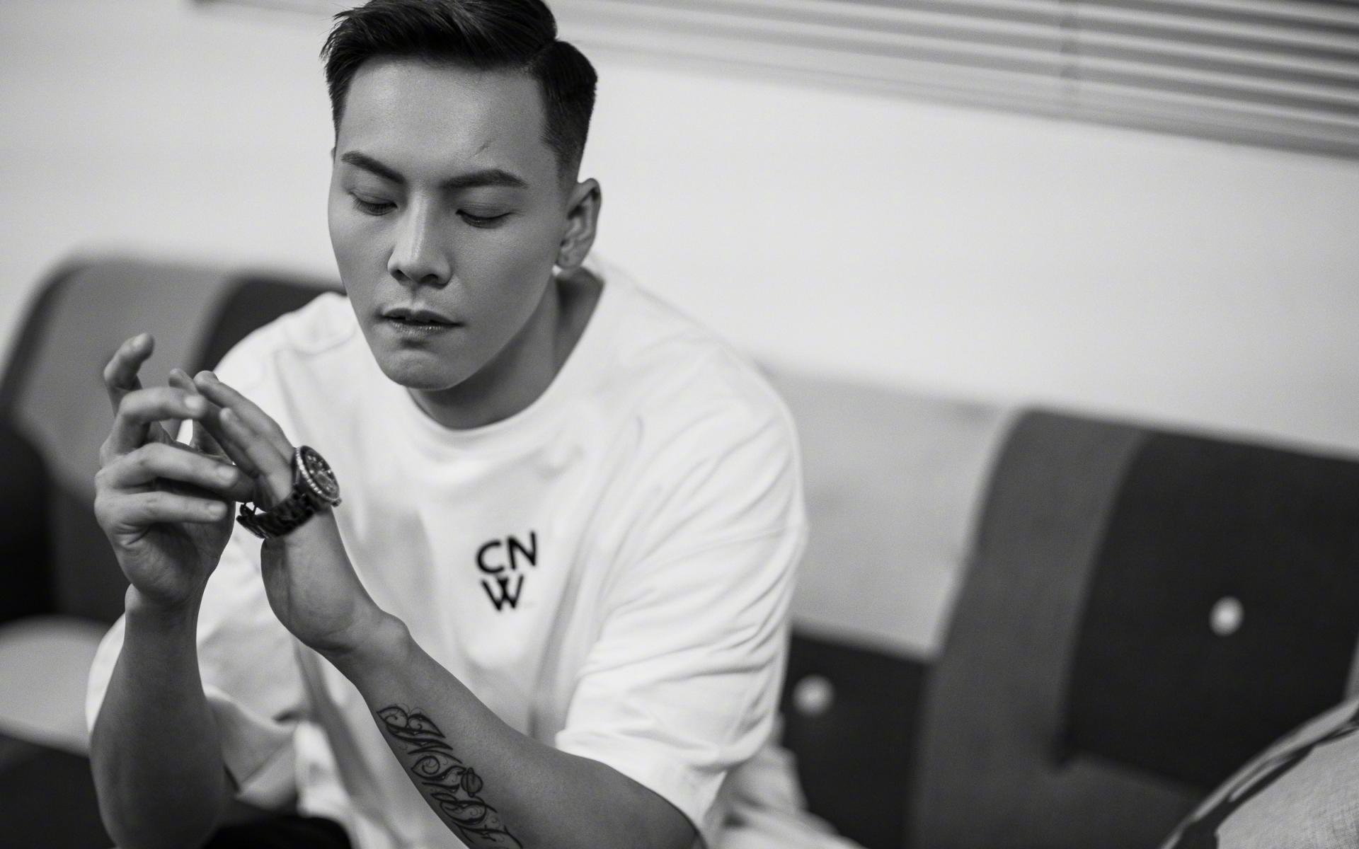 爱游戏体育（AYX）官方APP下载-阿尔巴尼亚队备战齐心协力欧锦赛