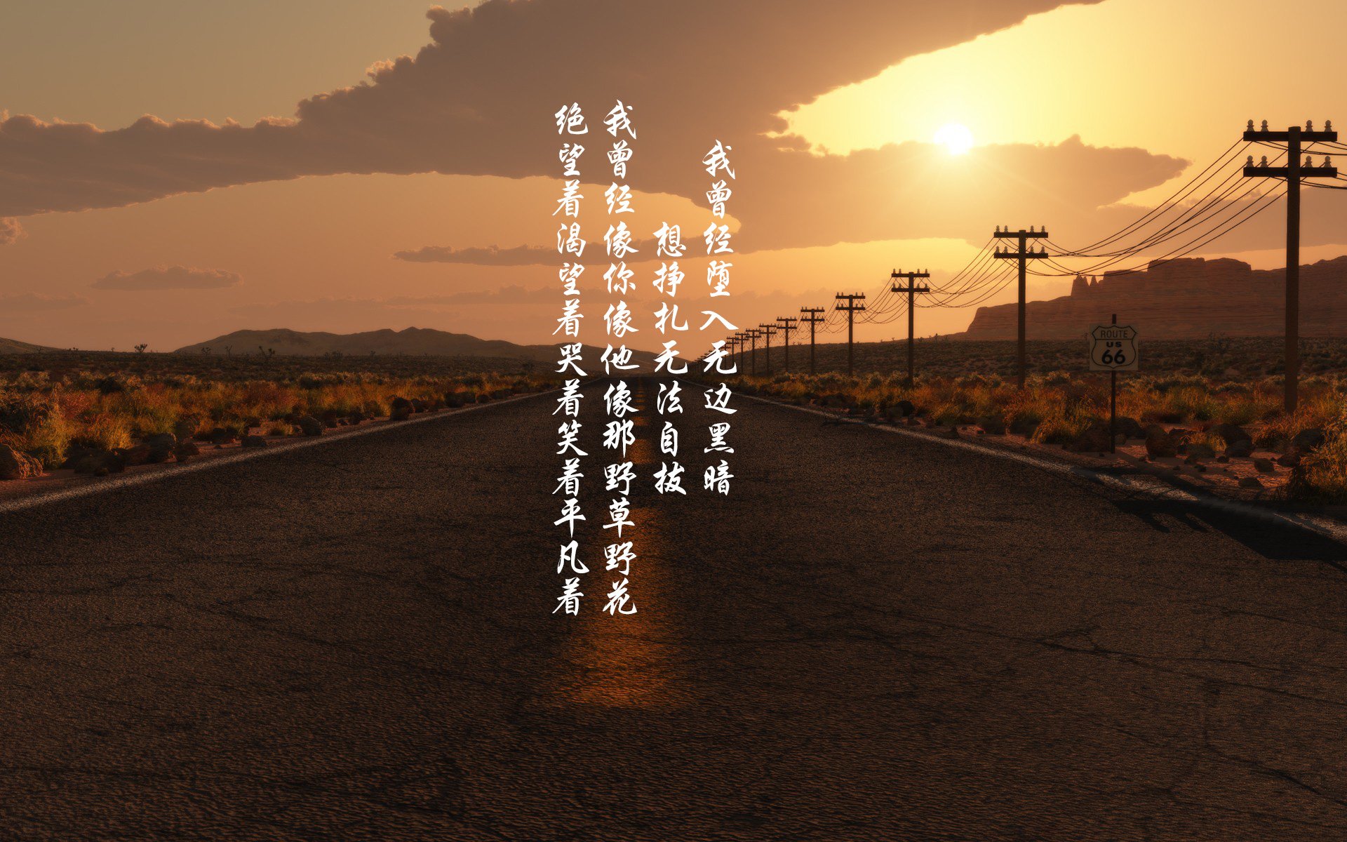 首尔SK骑士体能储备充足，首尔骑士外援