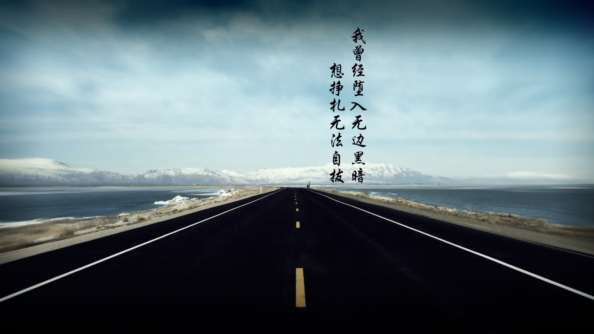 AYX体育-荷兰马术协会与德国马术协会建立战略合作伙伴关系，共同推动马术文化发展。