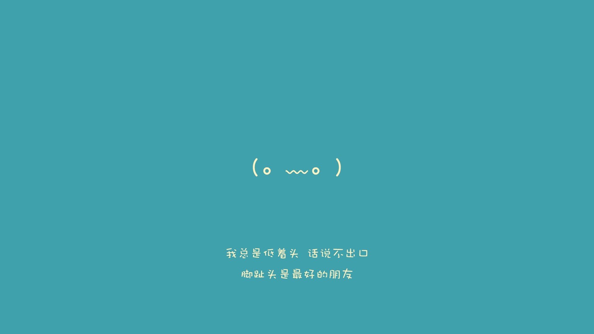 爱游戏下载-NBA联盟球员社群文化对职业归属感的影响，nba球队文化