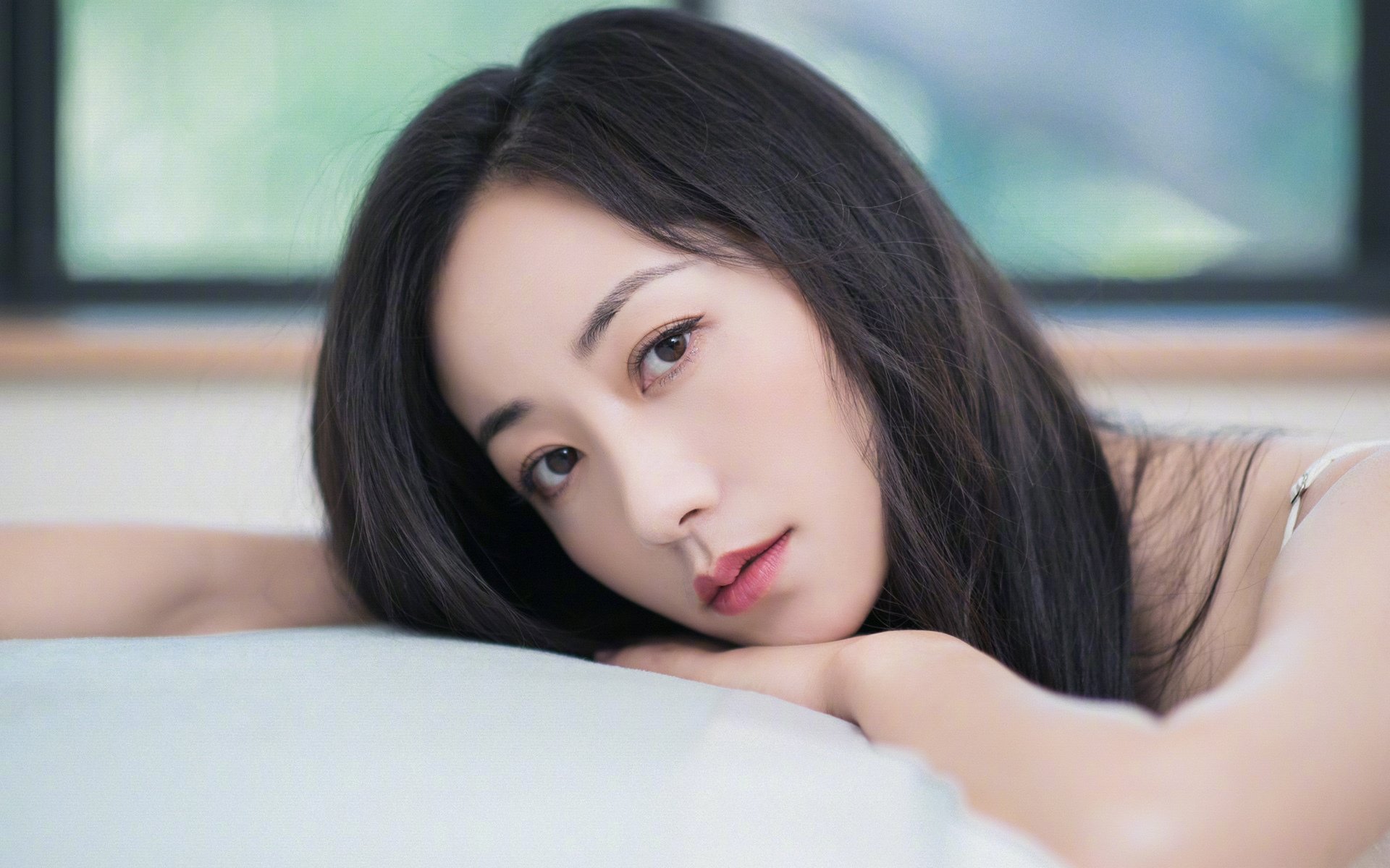 世界青年铁人三项锦标赛中国运动员表现优异，世界铁人三项锦标赛的要求是长跑多少