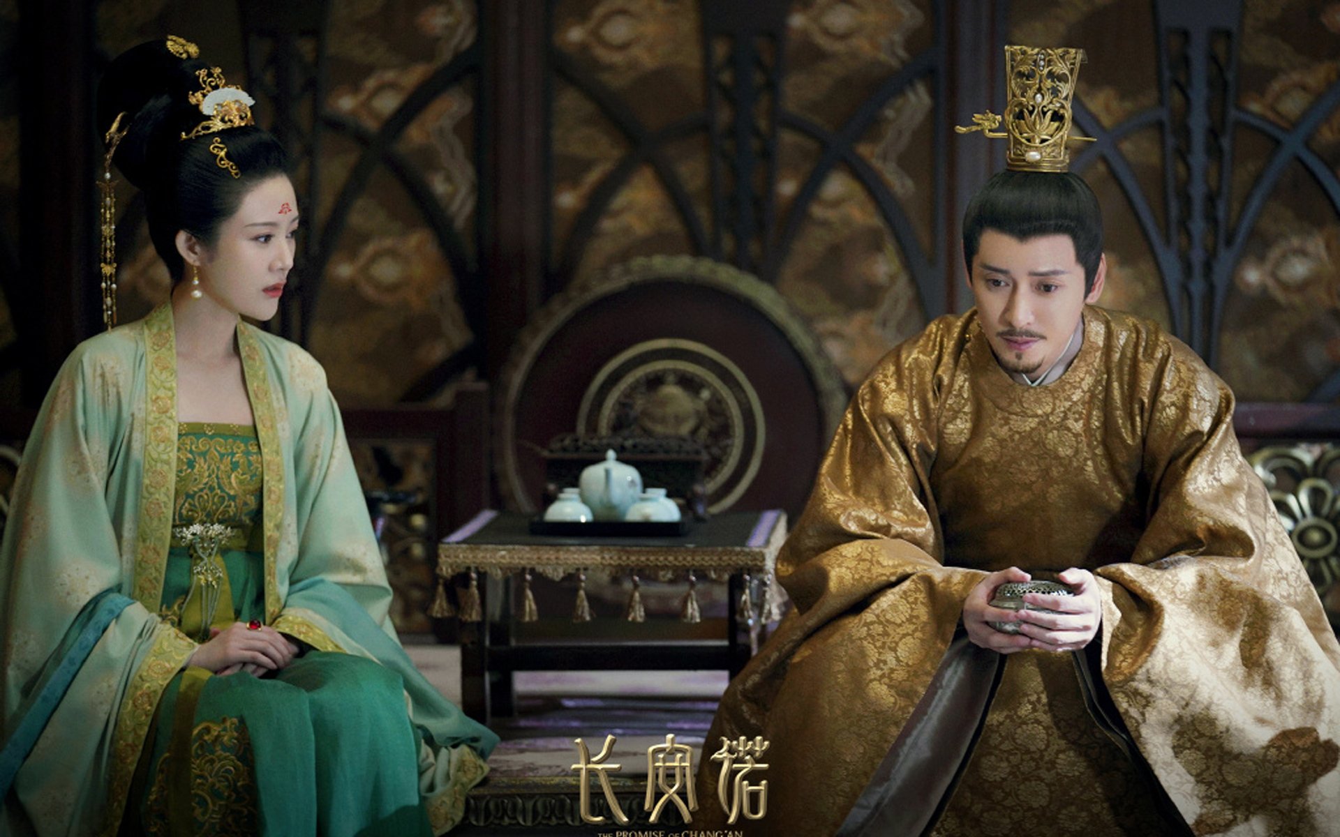 体育赛事现场管理优化，体育赛事管理要素