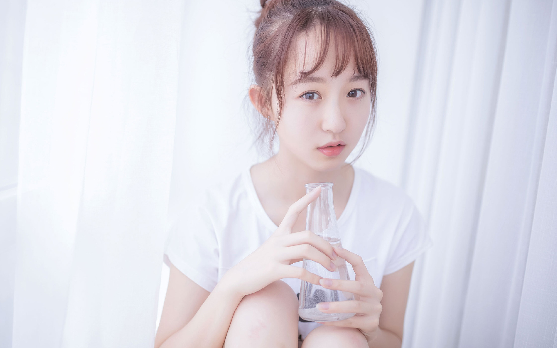 运动员职业技能竞赛，运动员技术水平综合管理系统