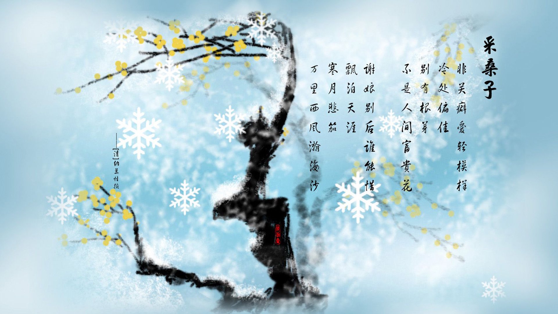 青少年锻炼促进措施，青少年锻炼促进措施怎么写