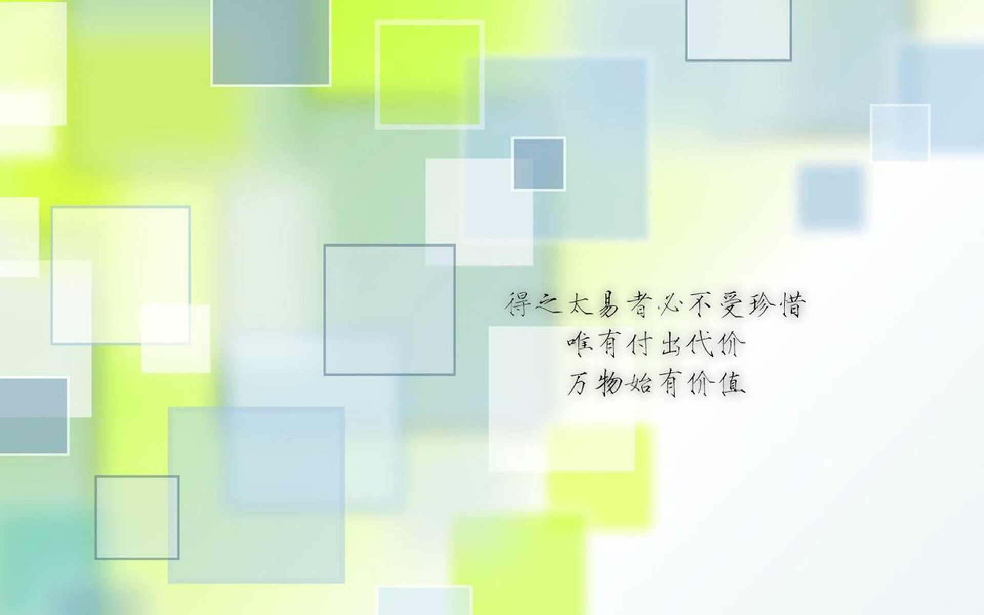 中国女篮加强落位速度提升阵地效率，求中国女篮