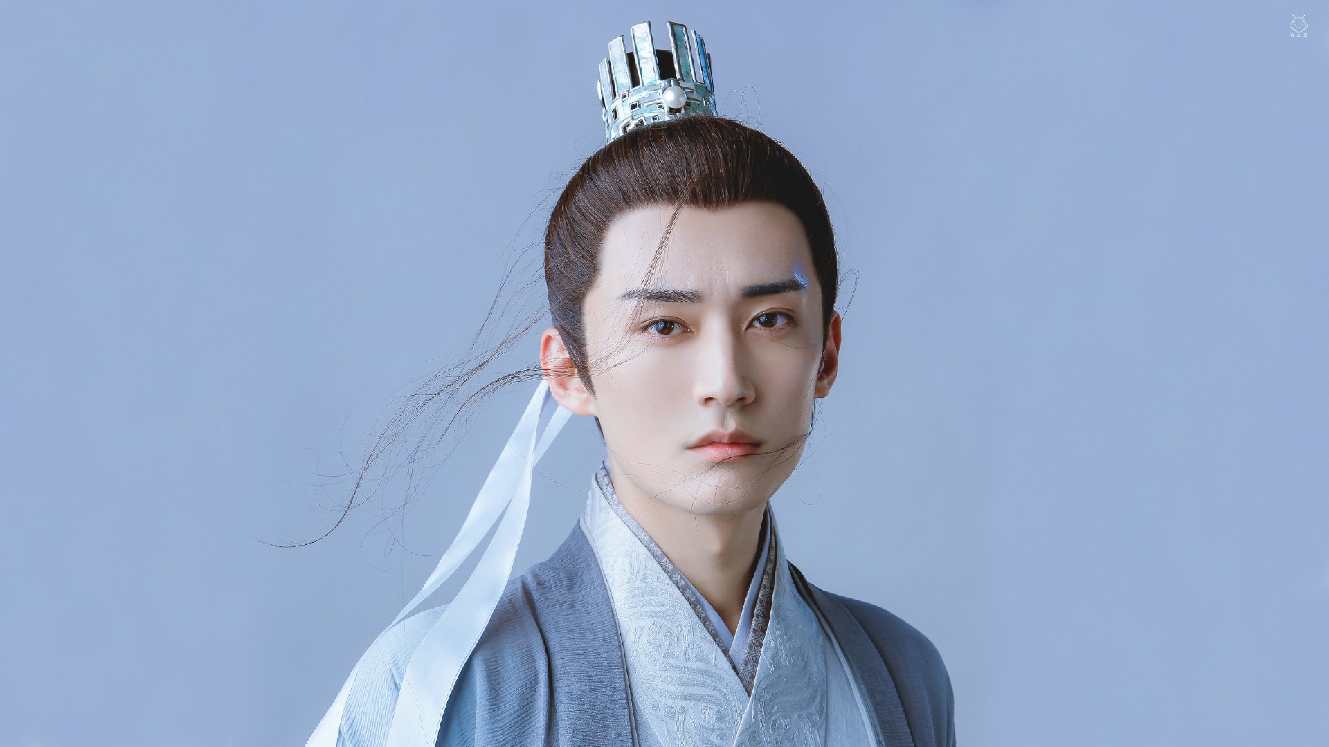 中国男篮总结失利经验 制定长期发展目标，谈谈中国男篮目前的现状及未来发展走向