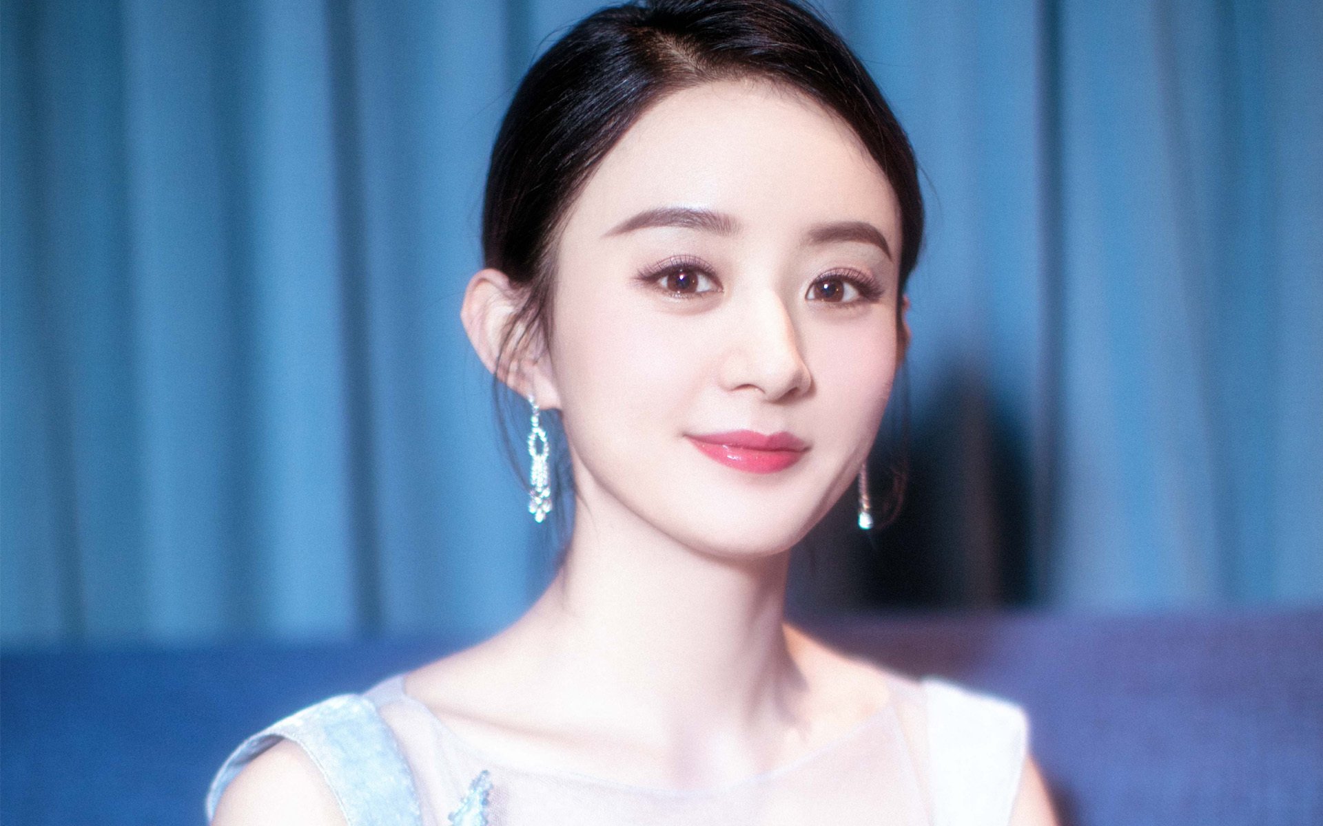爱游戏中国官方登录入口网站-中国香港队赛制变化:如何适应国际赛事的规则与挑战,香港队伍