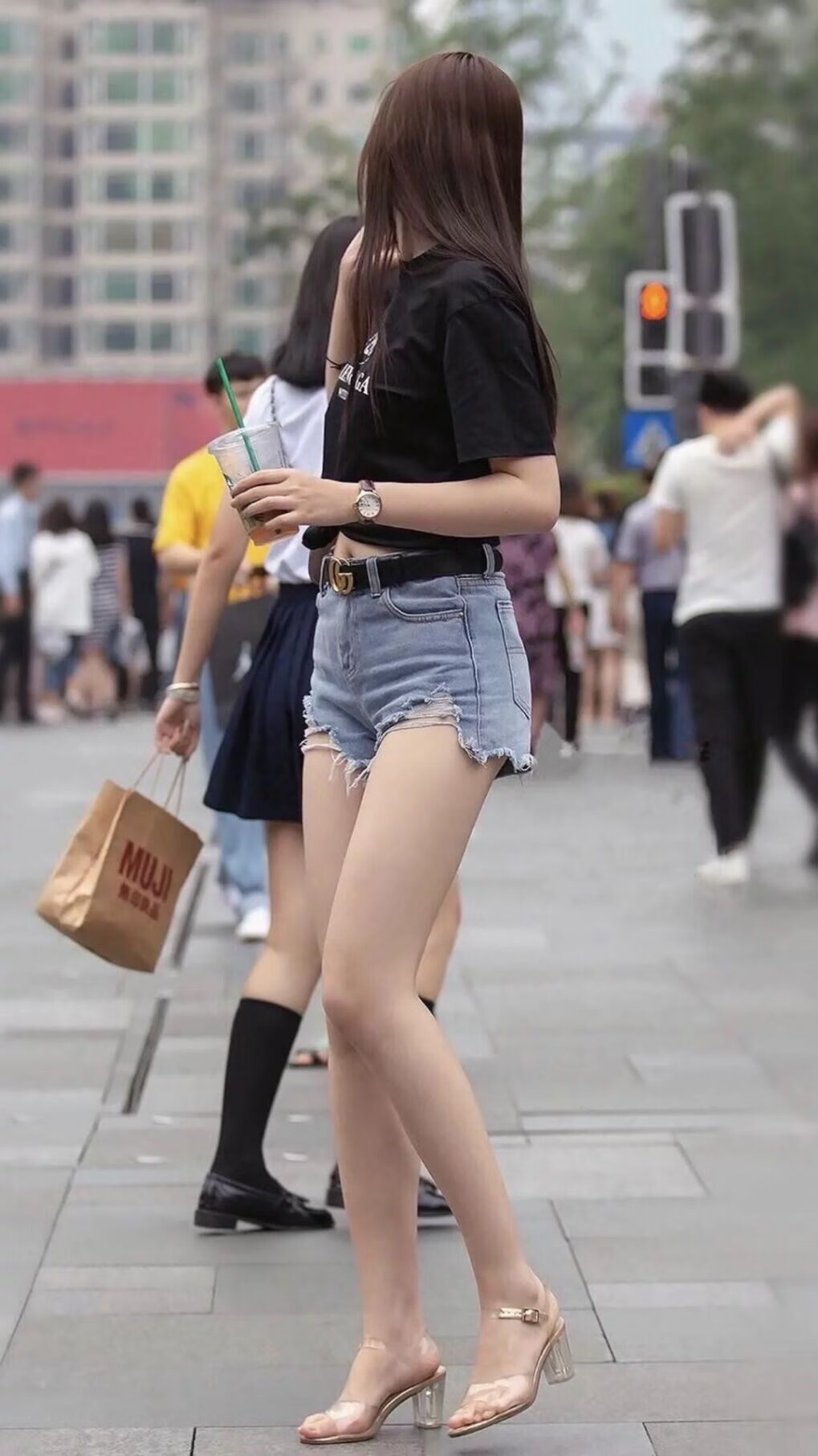 爱游戏app下载-国家队战术执行力为何总是打折扣，国家队战斗方式