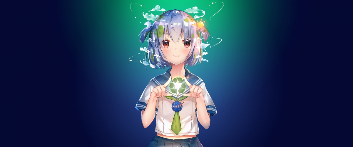 爱游戏体育app-控球战术是否因高频率传球影响射门效率,控球率高就会赢吗