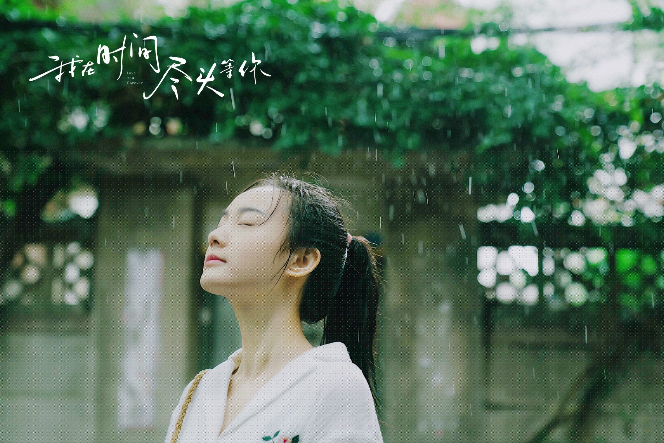 自然节奏与技术节奏谁主蝶泳后程？，蝶泳 节奏