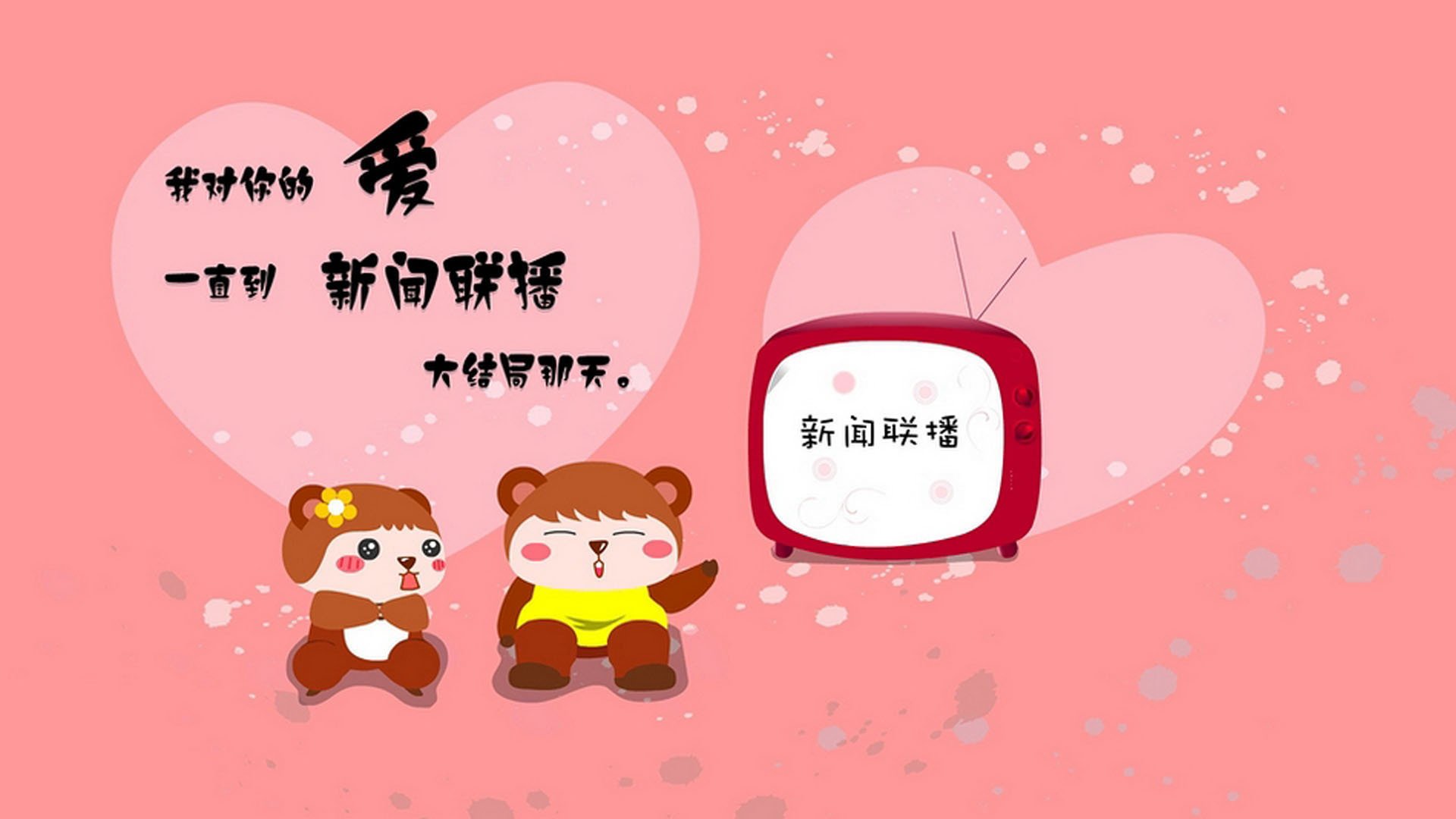 青训与大学足球脱节影响技术储备，足球青训淘汰率高的原因