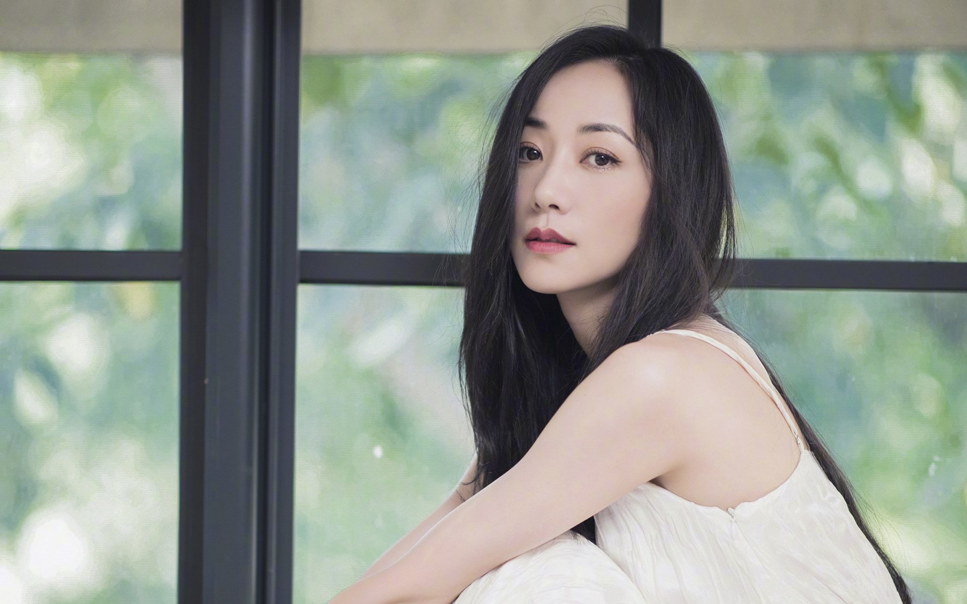 “尼古拉斯·桑特基的攻守平衡，为阿根廷美洲狮队注入新活力”