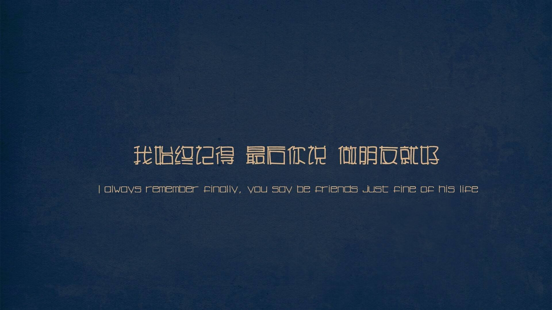 AYX GAME-世界杯精彩纷呈：每个瞬间都难忘！，世界杯的精彩瞬间