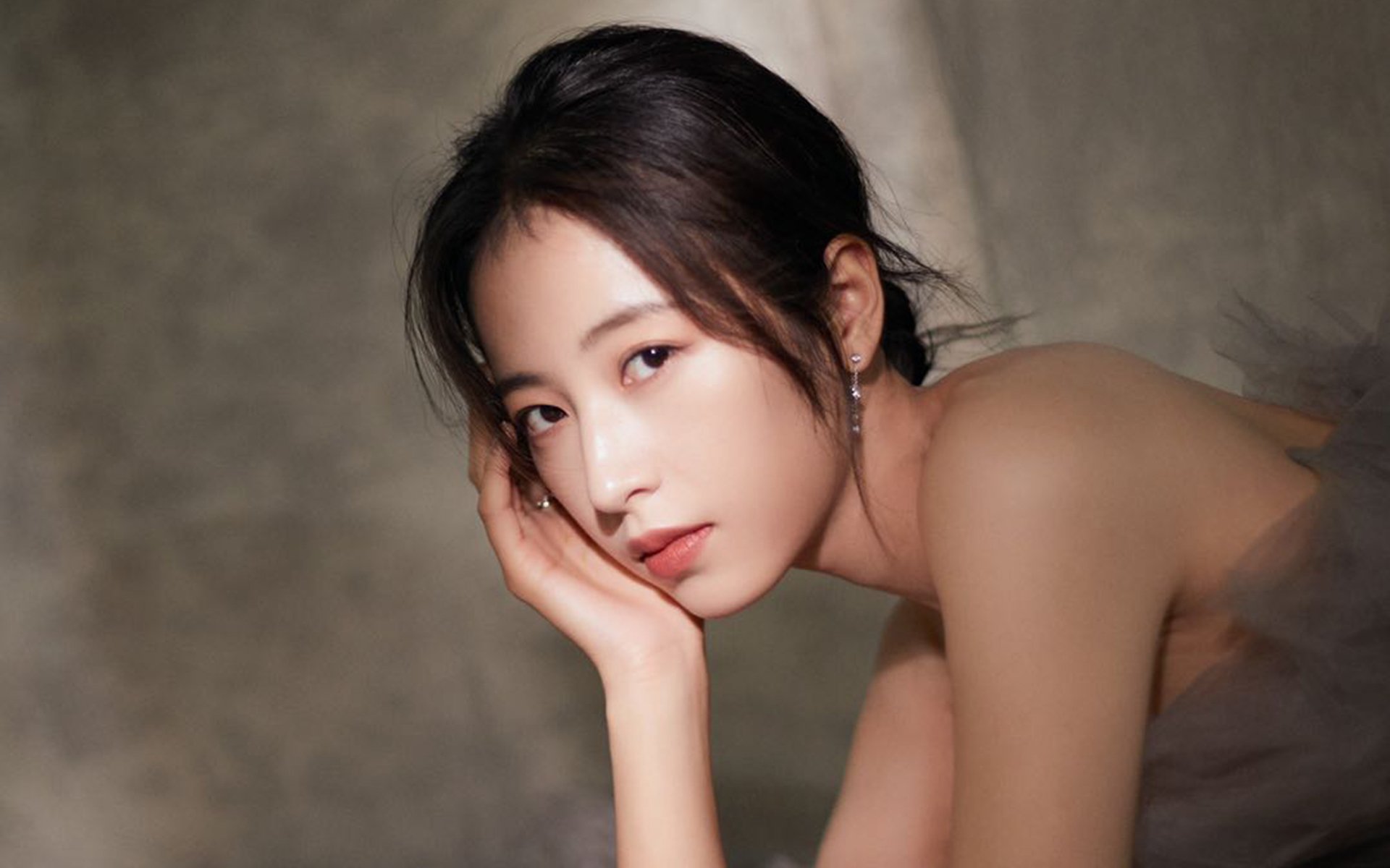 爱游戏下载-中学生篮球赛场智能评分系统开始投入使用，中学生篮球锦标赛