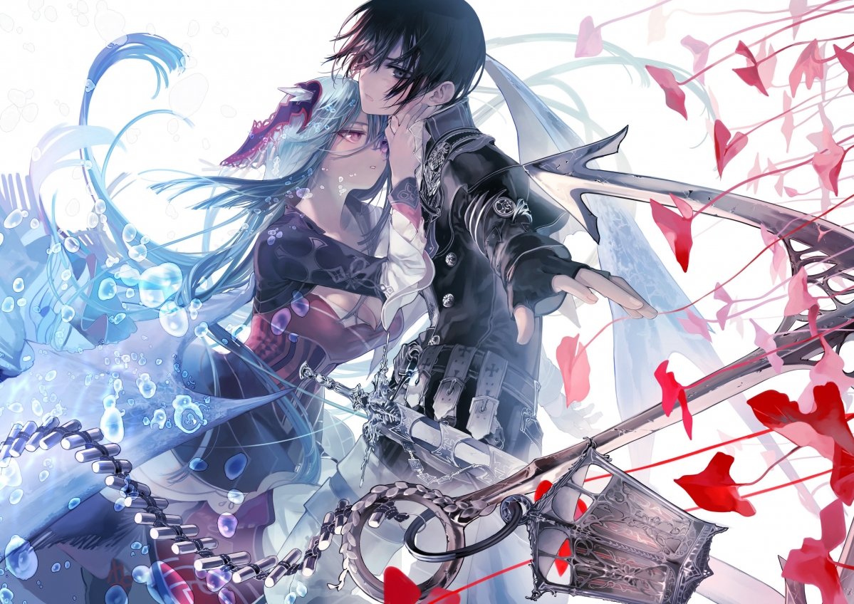 爱游戏官方网站-乌拉圭男篮在南美锦标赛中续写传奇，赢得金牌