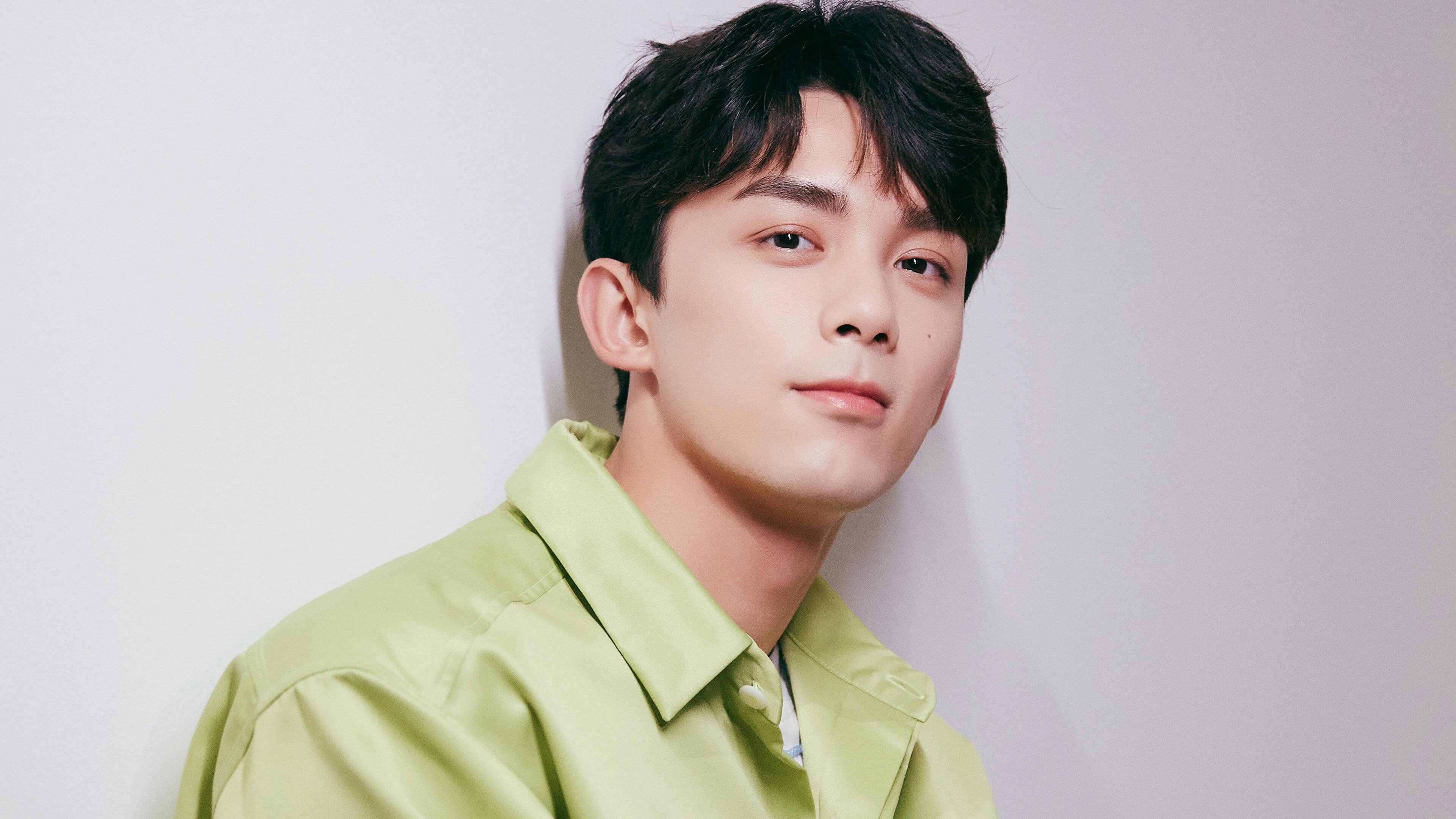 乌拉圭男篮在南美锦标赛中续写传奇，赢得金牌