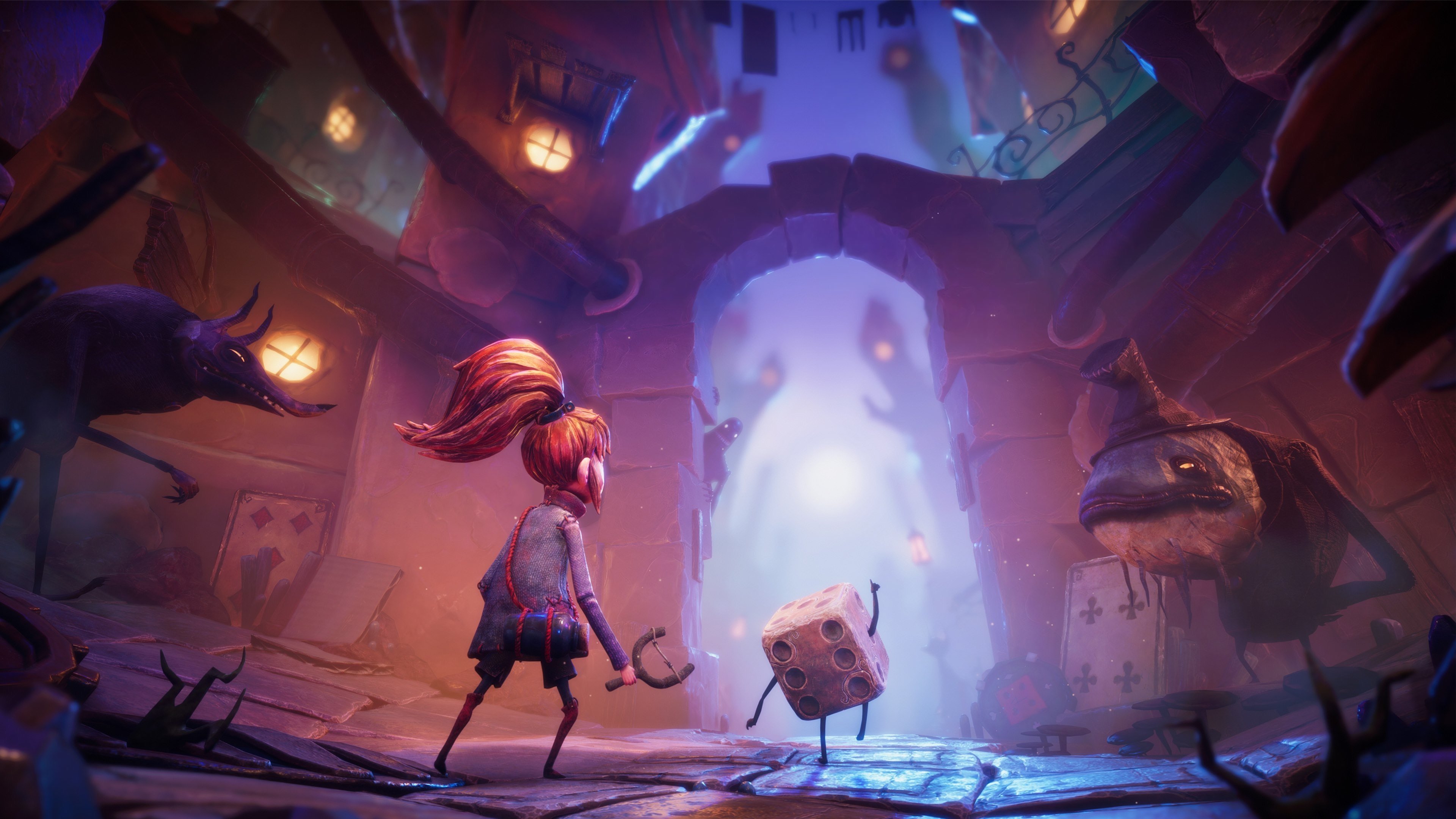 爱游戏娱乐平台-乔·波尔曼全能表现，让袋鼠队攻防更具深度和层次