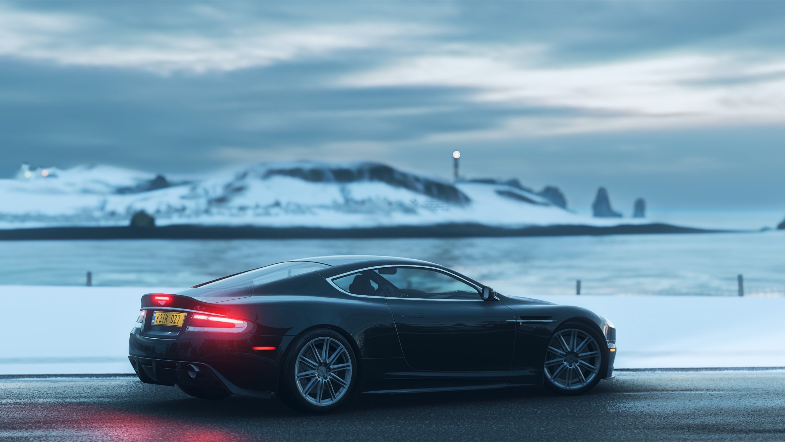 乔·波尔曼全能表现，让袋鼠队攻防更具深度和层次