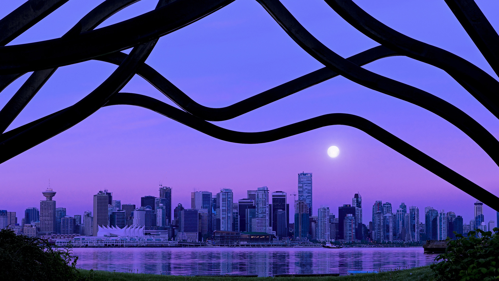 爱游戏app下载-体育产业融资环境变化，体育产业融合的效应与方式有哪些