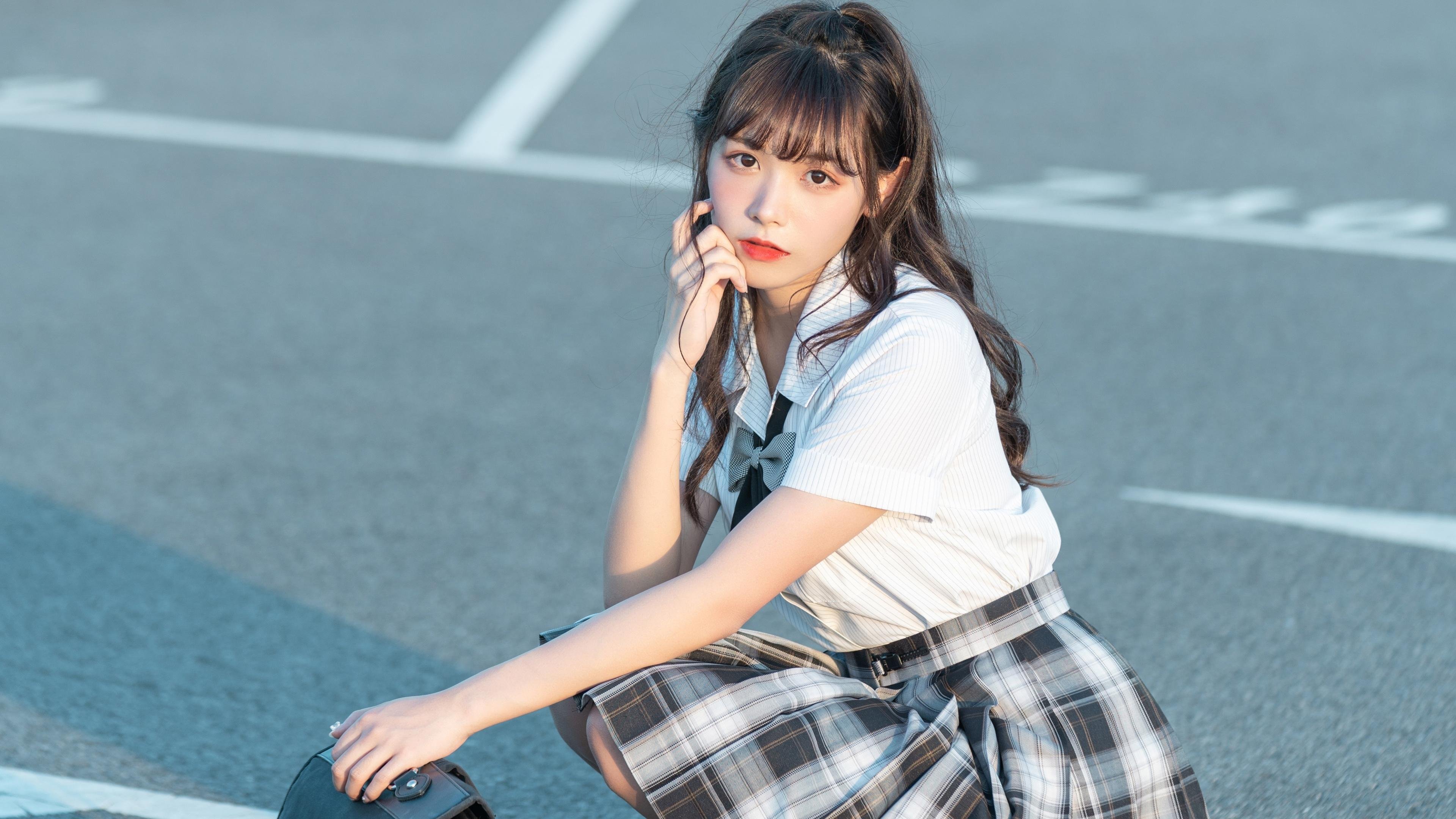 体育产业融资环境变化，体育产业融合的效应与方式有哪些