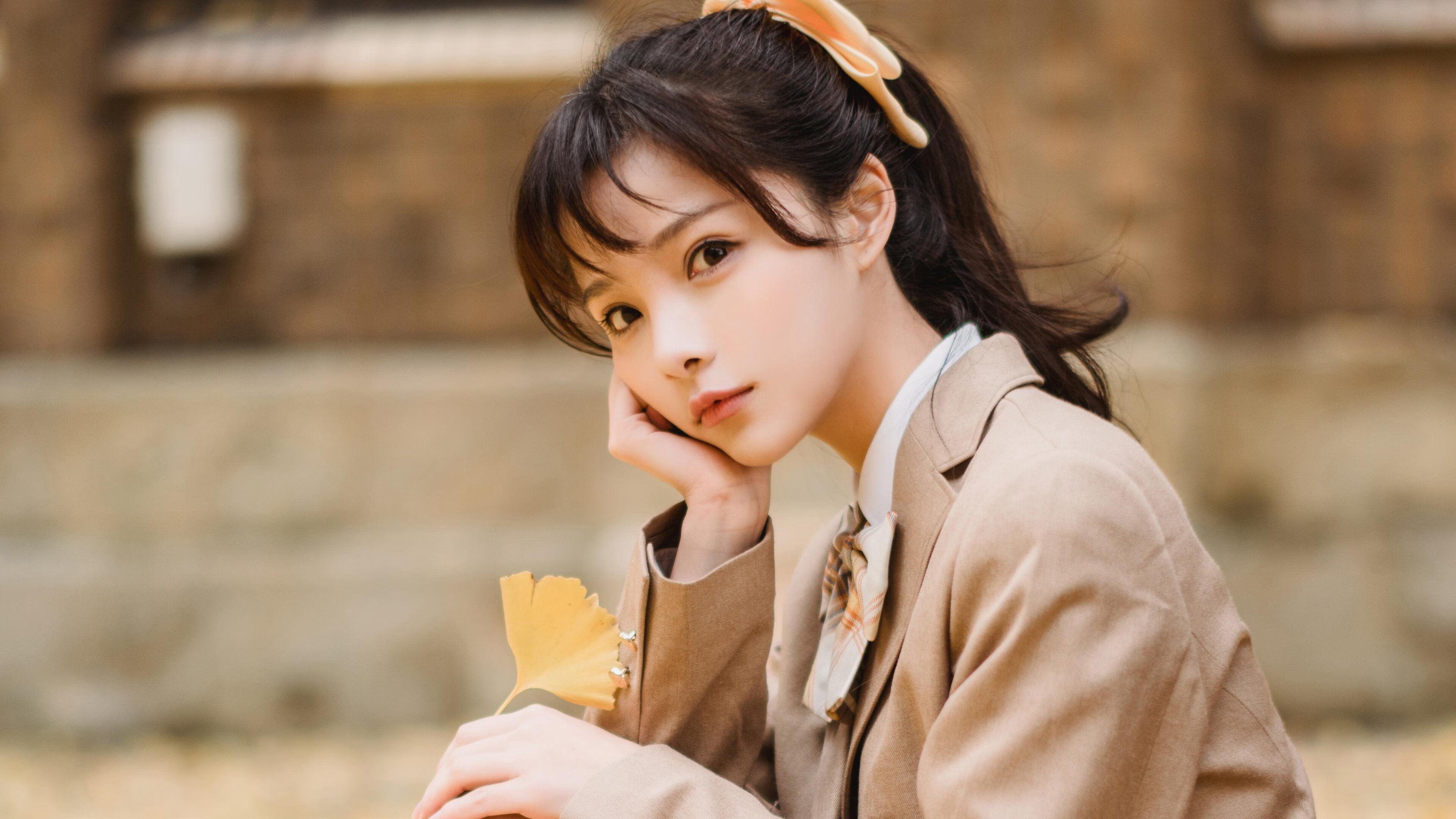 爱游戏app-仰泳技术扎实瑞士持续领先，仰泳视频欣赏