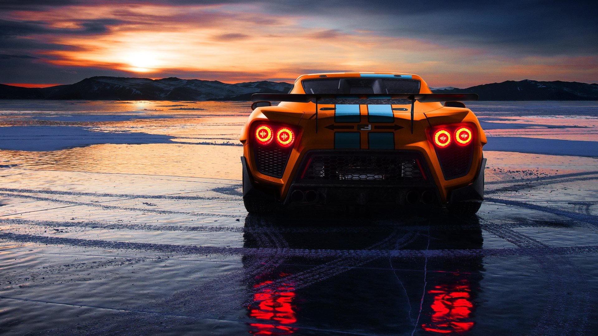 仰泳技术扎实瑞士持续领先,仰泳视频欣赏