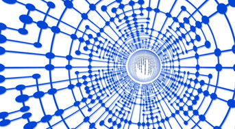 AYX体育官网-俱乐部引入新管理系统提升后勤保障和训练安排智能化水平，俱乐部运行具体方案