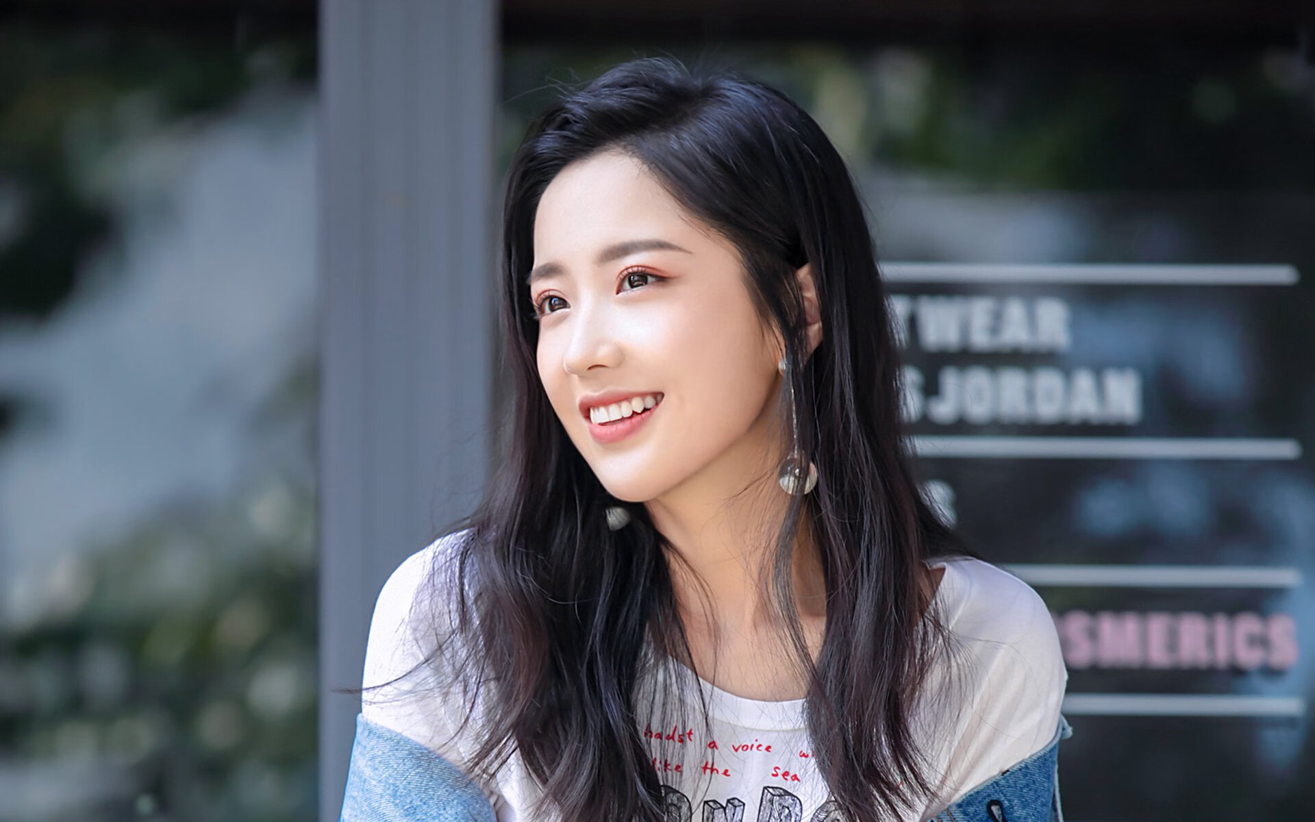 俱乐部引入新管理系统提升后勤保障和训练安排智能化水平,俱乐部运行具体方案