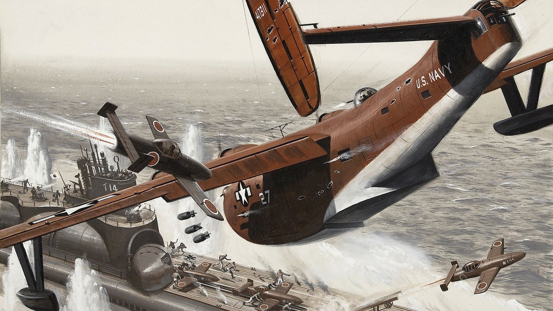 爱游戏app下载-体育大数据应用场景不断拓展，大数据在体育方面有哪些应用