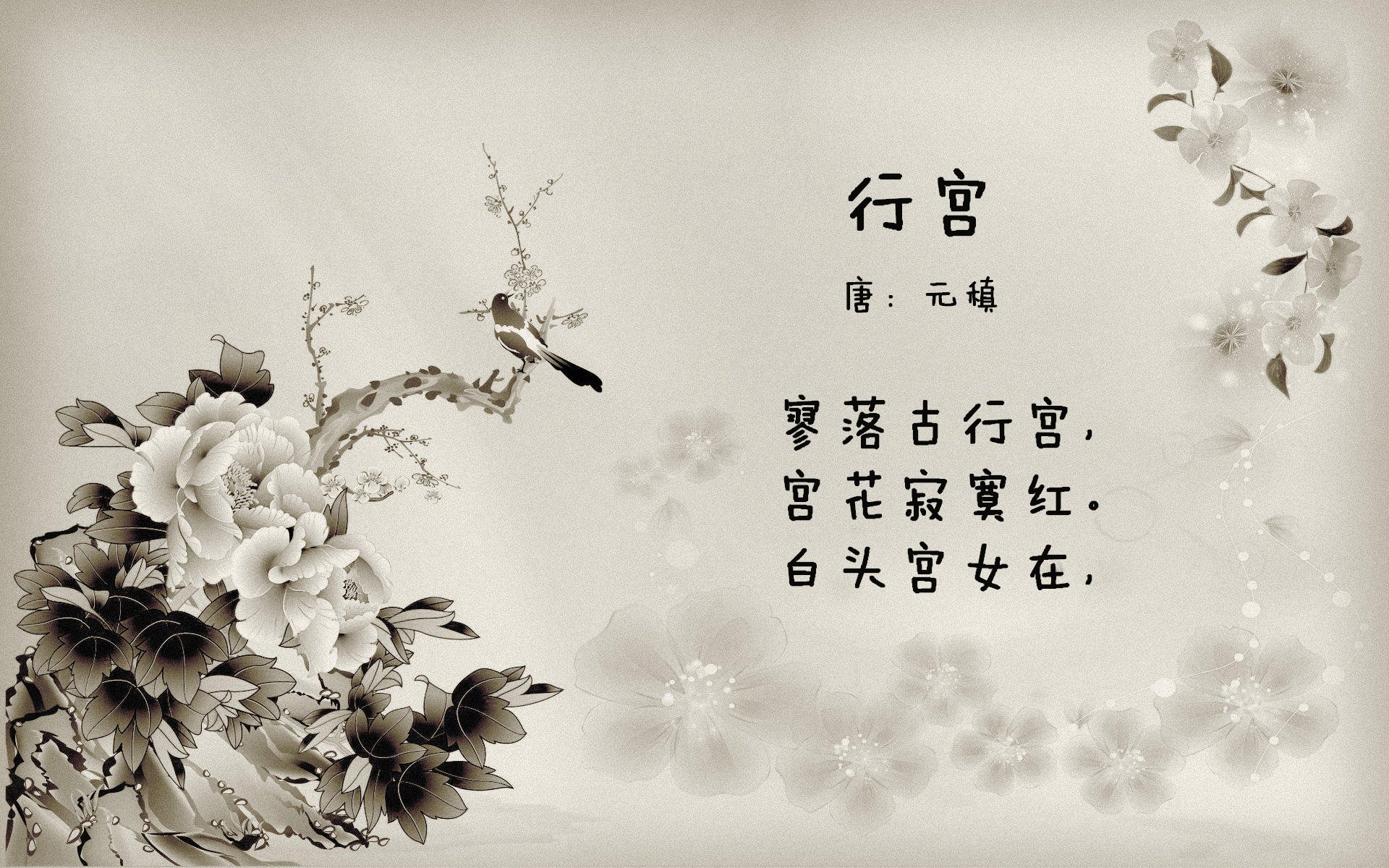 体育大数据应用场景不断拓展，大数据在体育方面有哪些应用