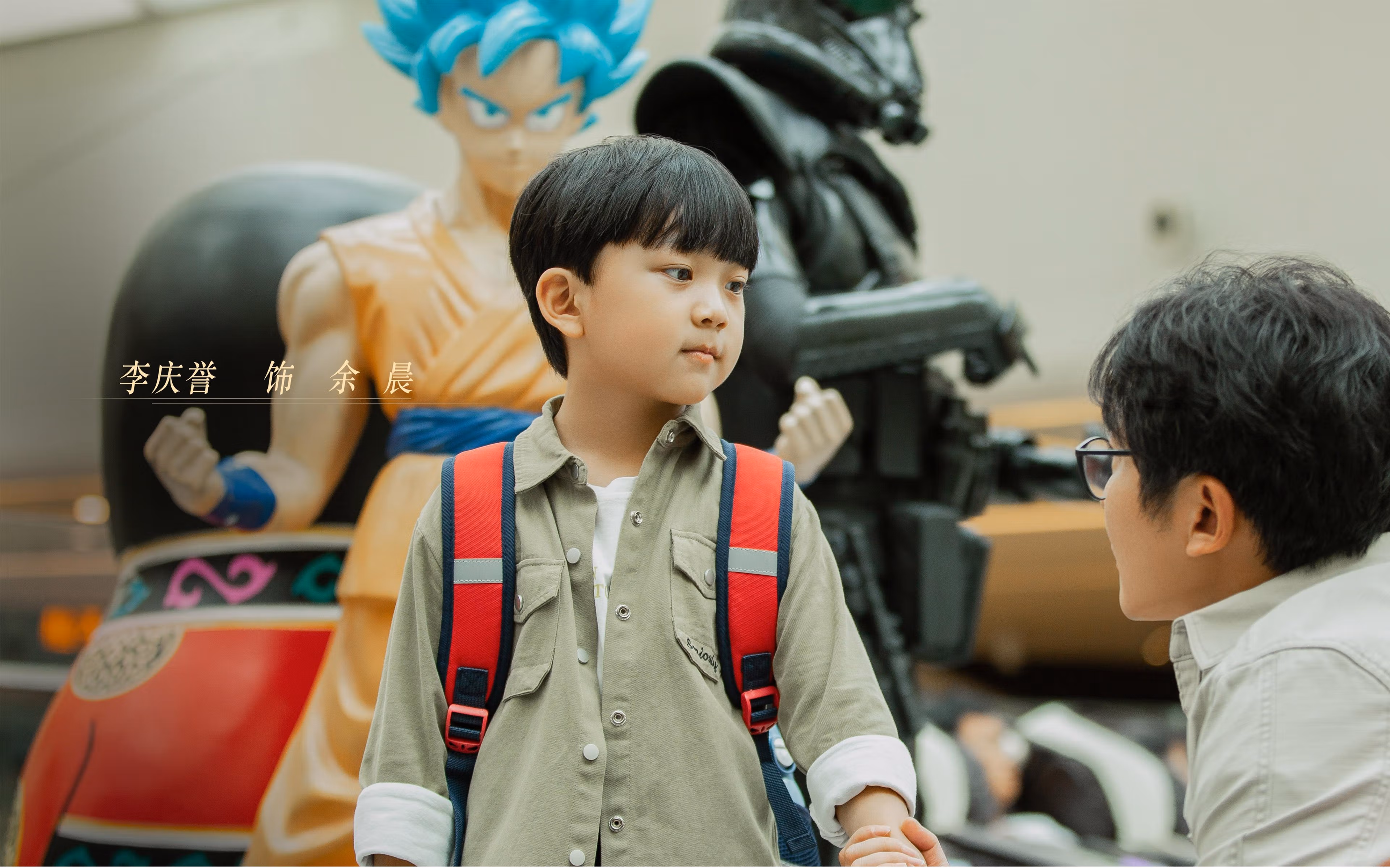 AIYOUXI.COM-全黑队的配合精妙，攻防转换迅速流畅，全黑队服