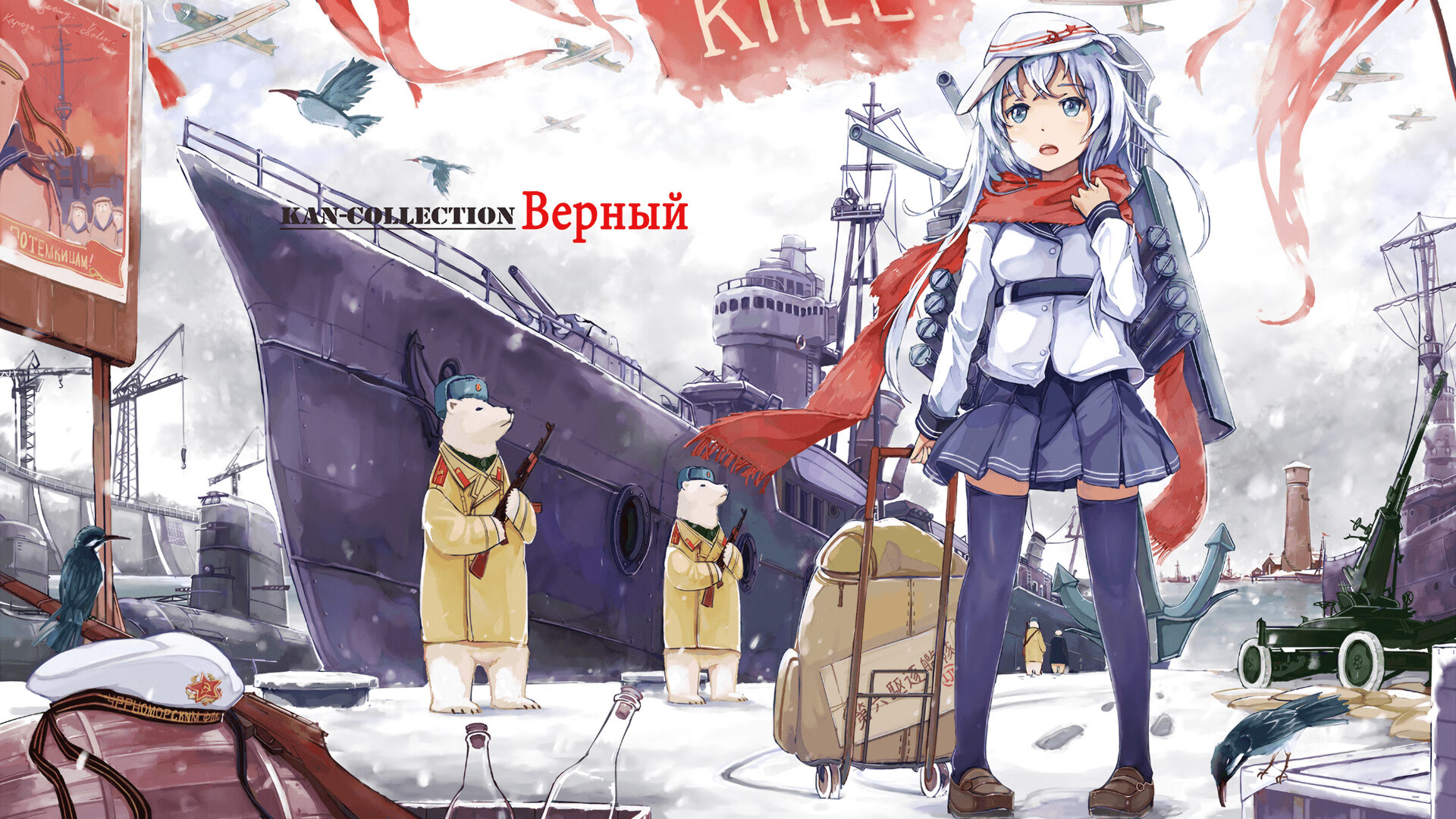 爱游戏app-凯蒂·莱德基赛后分享训练心得，凯蒂-莱德基