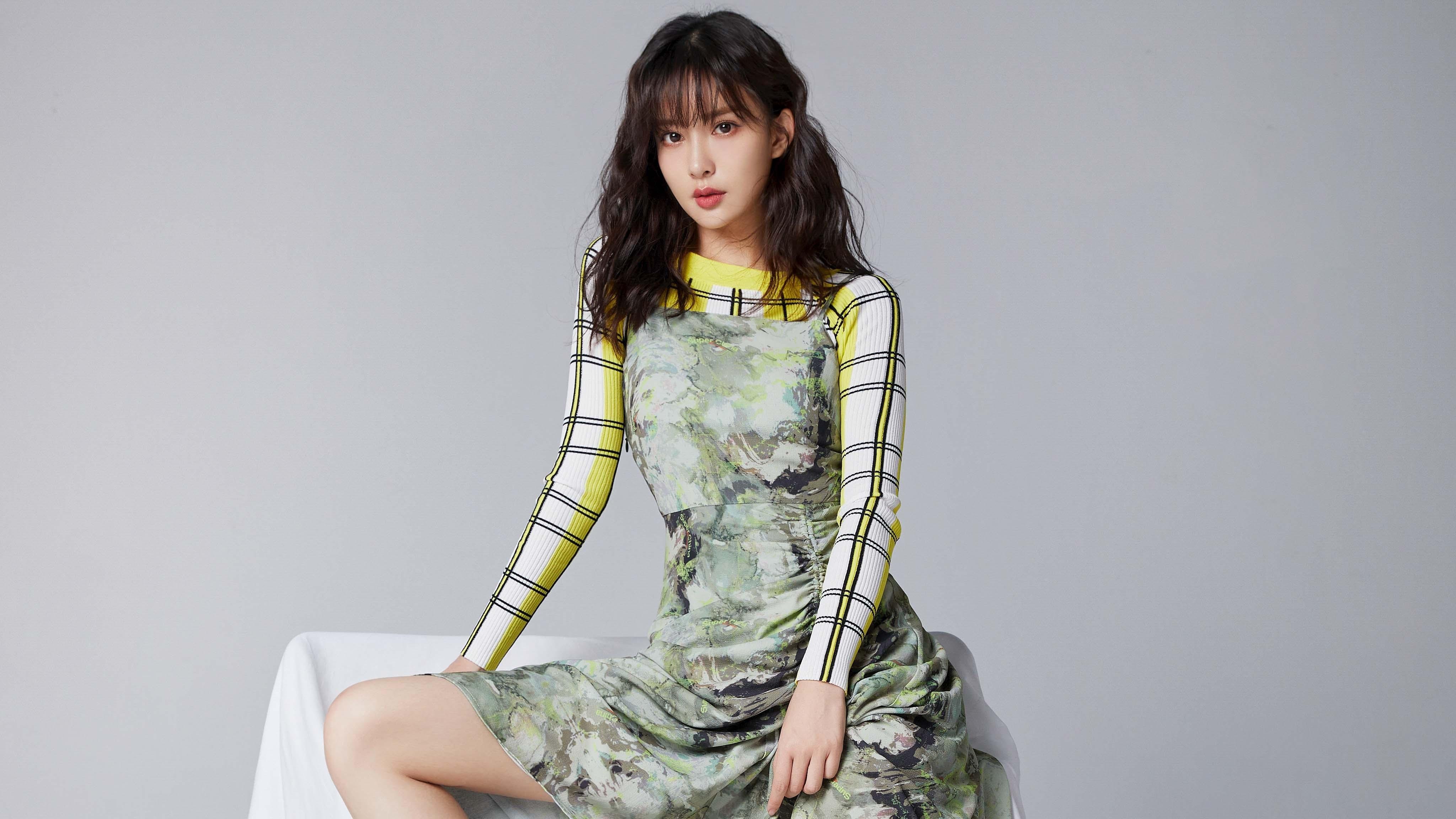 南非橄榄球赛事成为全球橄榄球重要组成部分，南非橄榄球赛事成为全球橄榄球重要组成部分吗