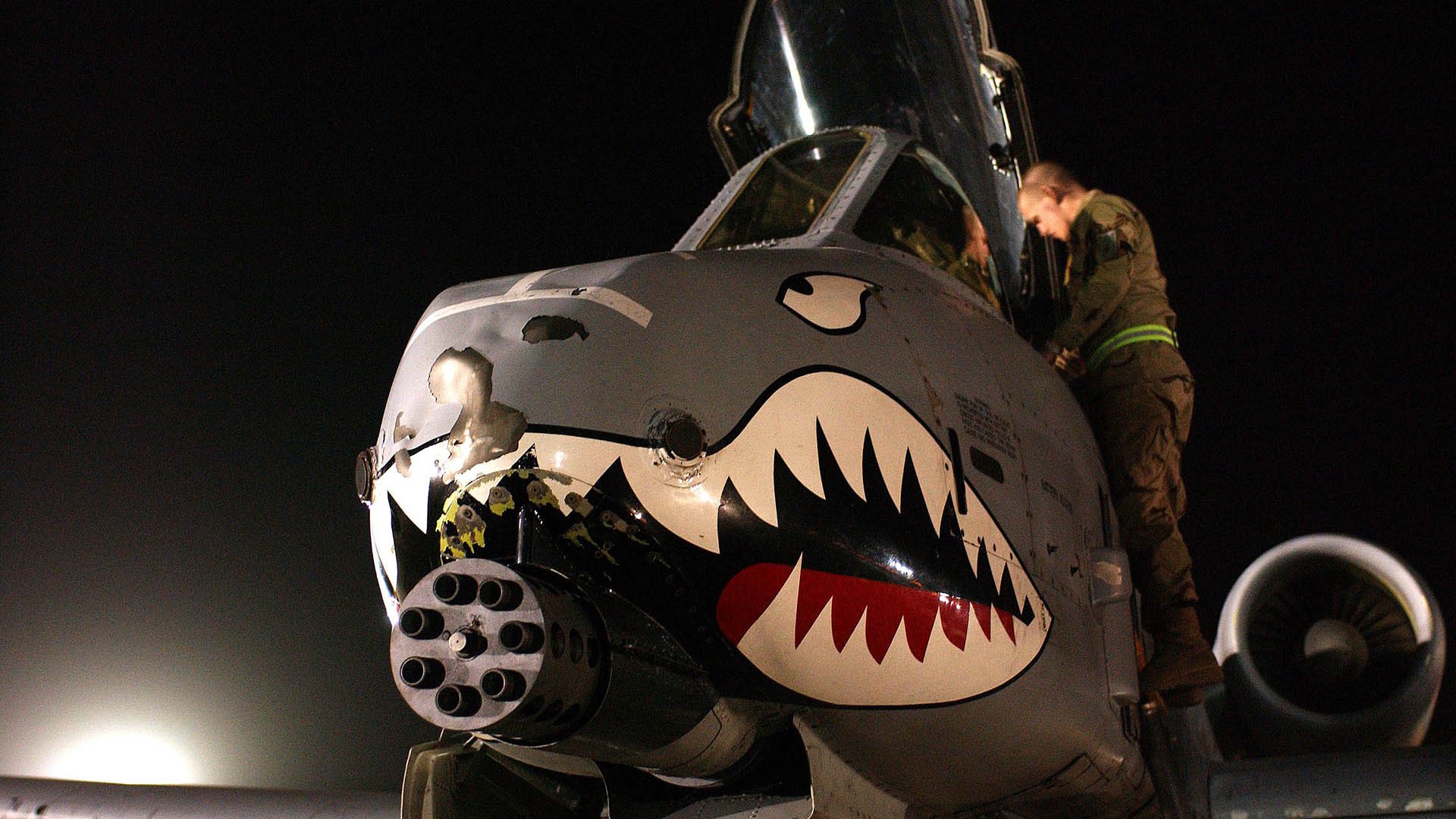 爱游戏体育官方网站-动作连贯性强，评分稳定输出，连续动作技能