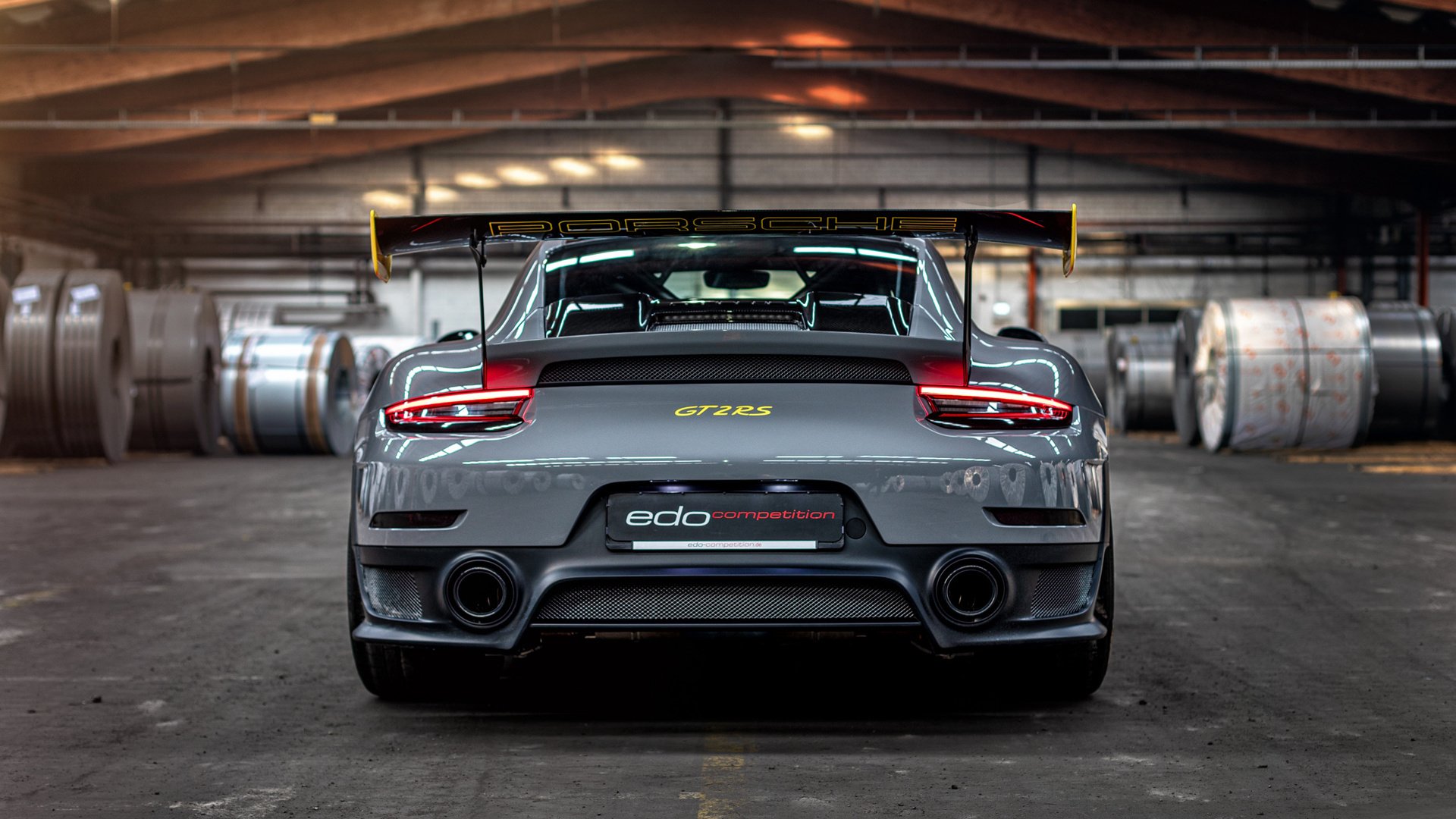 哈斯克稳定发挥赢得比赛荣誉，哈克萨斯完全体