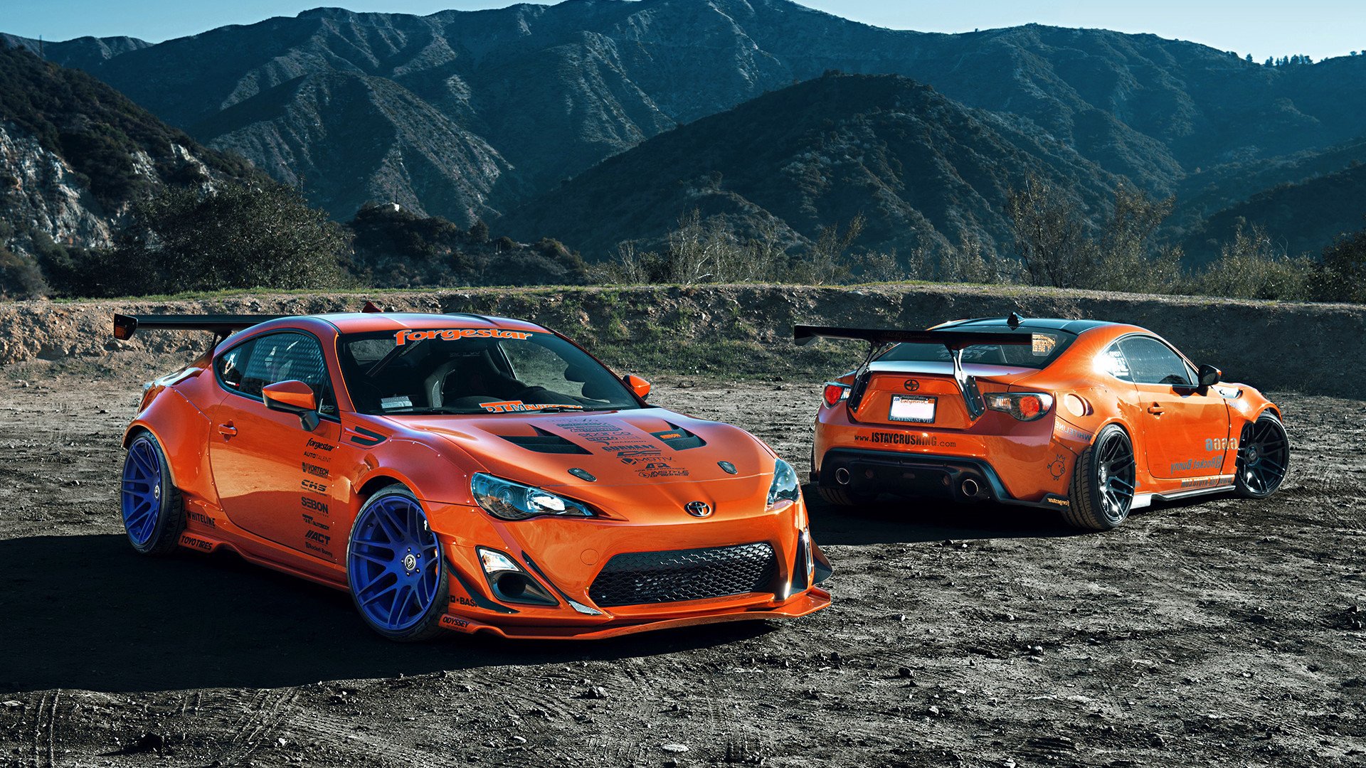 国王训练中安排快攻对抗测试球员反应,国王队怎么样