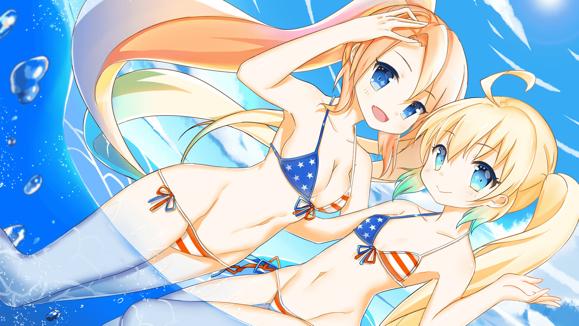 爱游戏官方-国际青年足球锦标赛全面开战，未来之星纷纷亮相，国际足联世界青年足球锦标赛