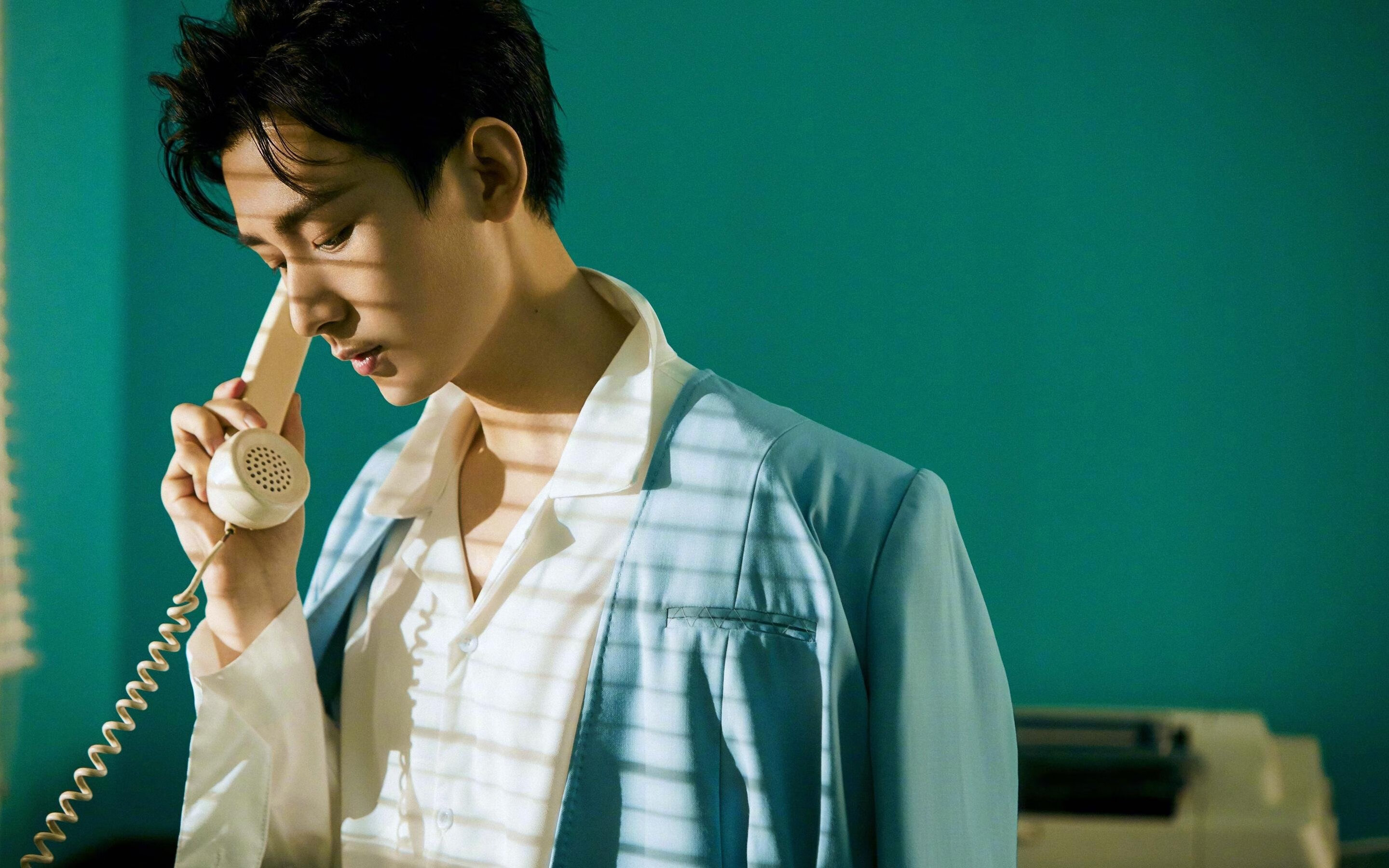 爱游戏官网-塔特的稳定发挥，帮助袋鼠队在橄榄球锦标赛中高居榜首