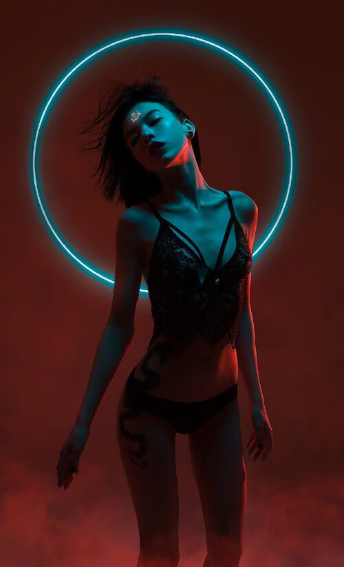 AIYOUXI.COM-奥斯马尔·奥尔韦拉赛场表现获教练肯定,奥马尔 奥尔蒂斯