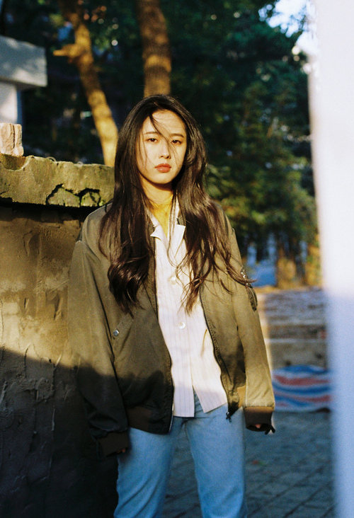 爱游戏app下载-巴黎圣日耳曼继续强势领跑，法甲夺冠指日可待