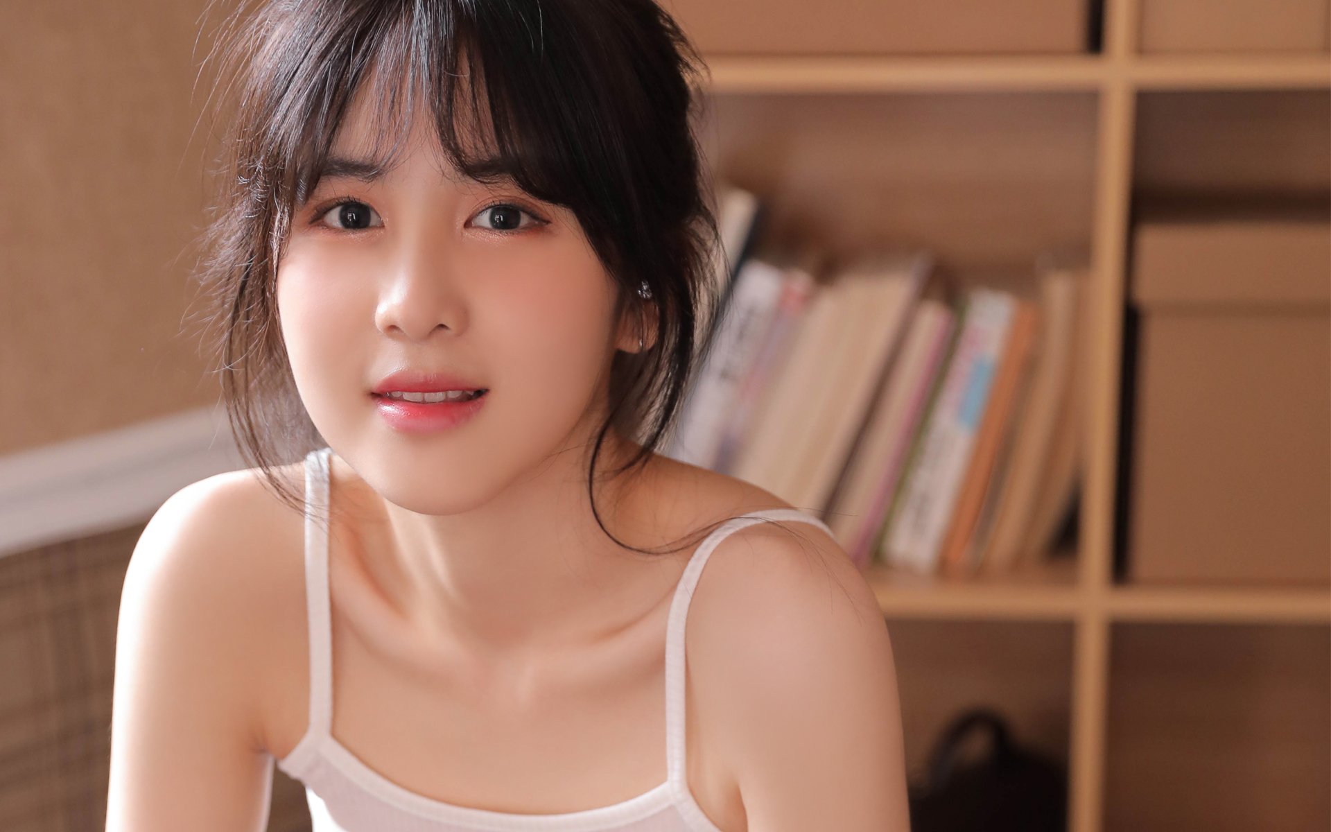 巴萨计划引援,目标锁定欧洲中场新星