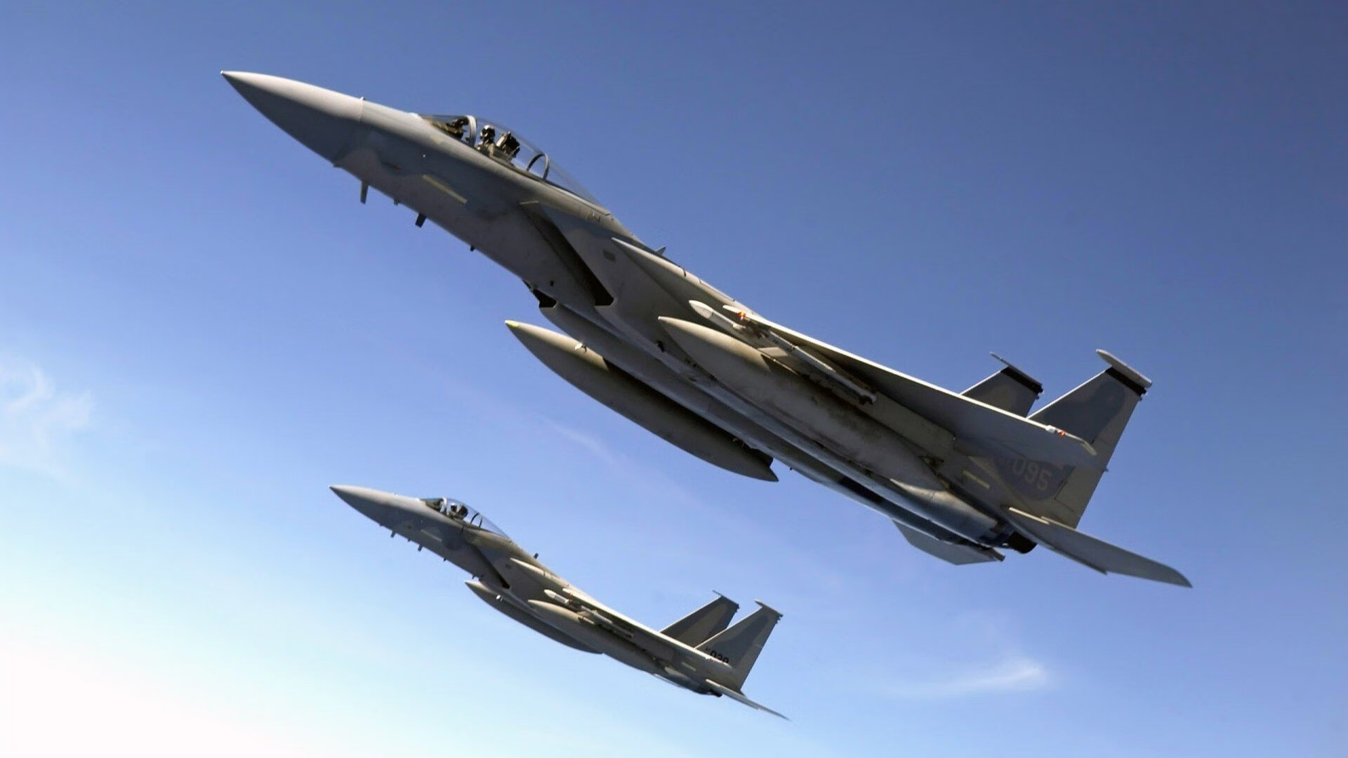 弗朗索瓦·斯图尔特：以全能球技稳定南非队的中场控制，弗朗索瓦丝半身像