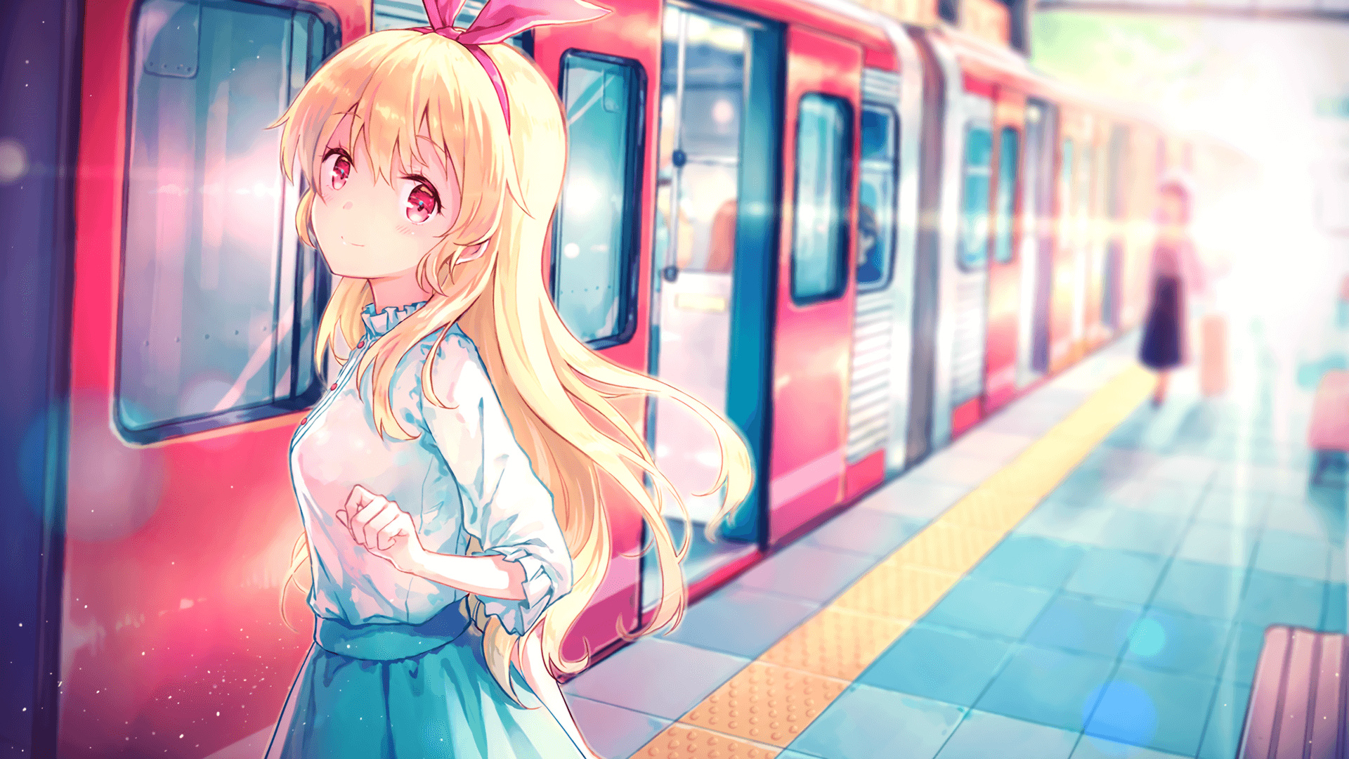 爱游戏app-张伟丽晋级八强赛后感谢团队付出，张伟丽这场比赛能拿多少钱