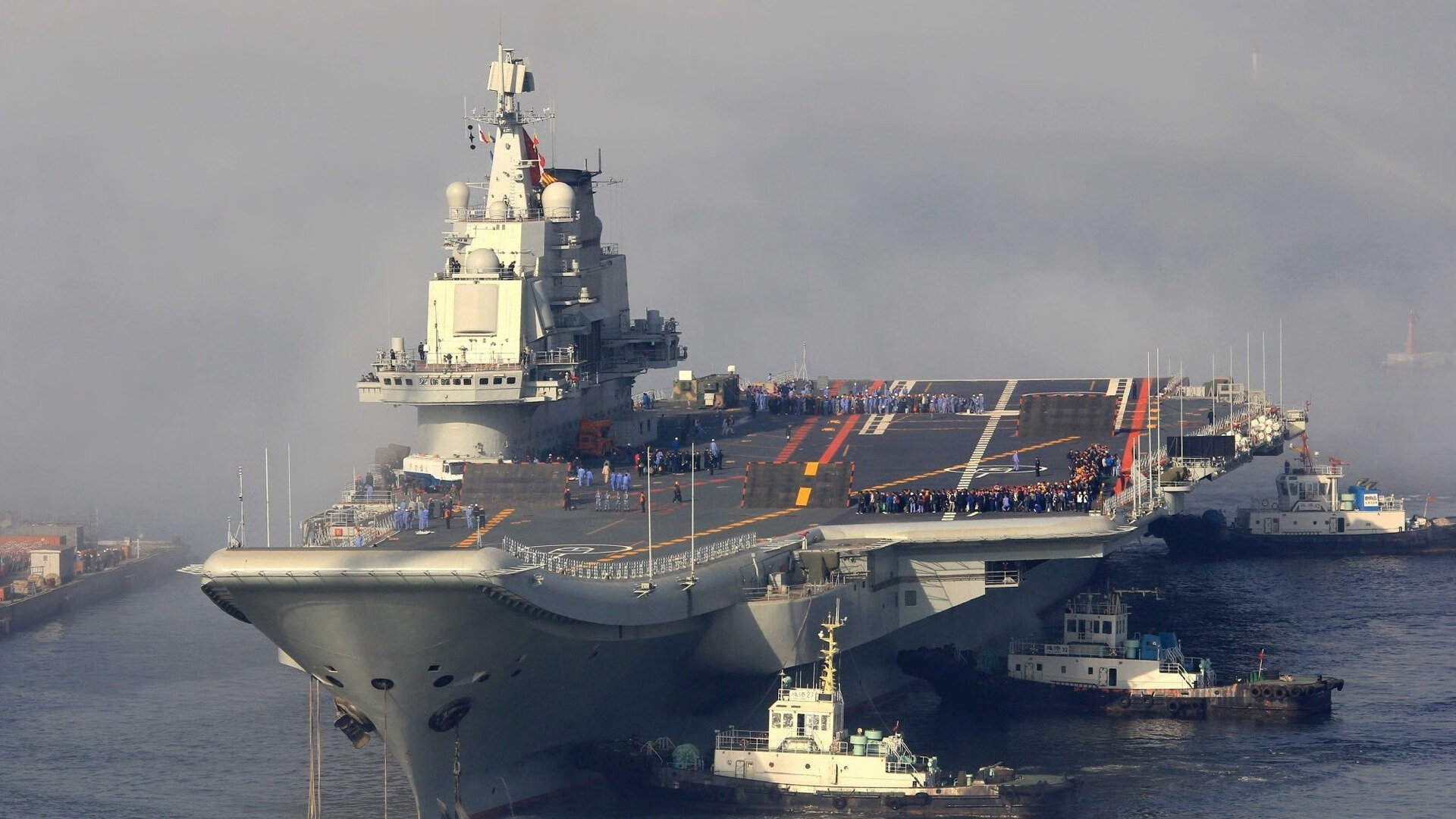 AIYOUXI.COM-德甲速度精神：瞬间突破，秒杀全场！，德甲速度最快现役球员