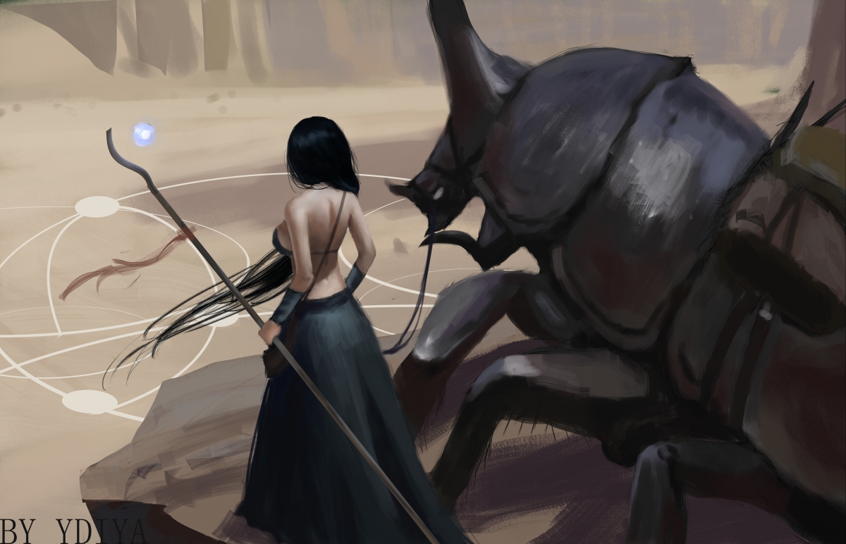 德甲速度精神:瞬间突破,秒杀全场!,德甲速度最快现役球员