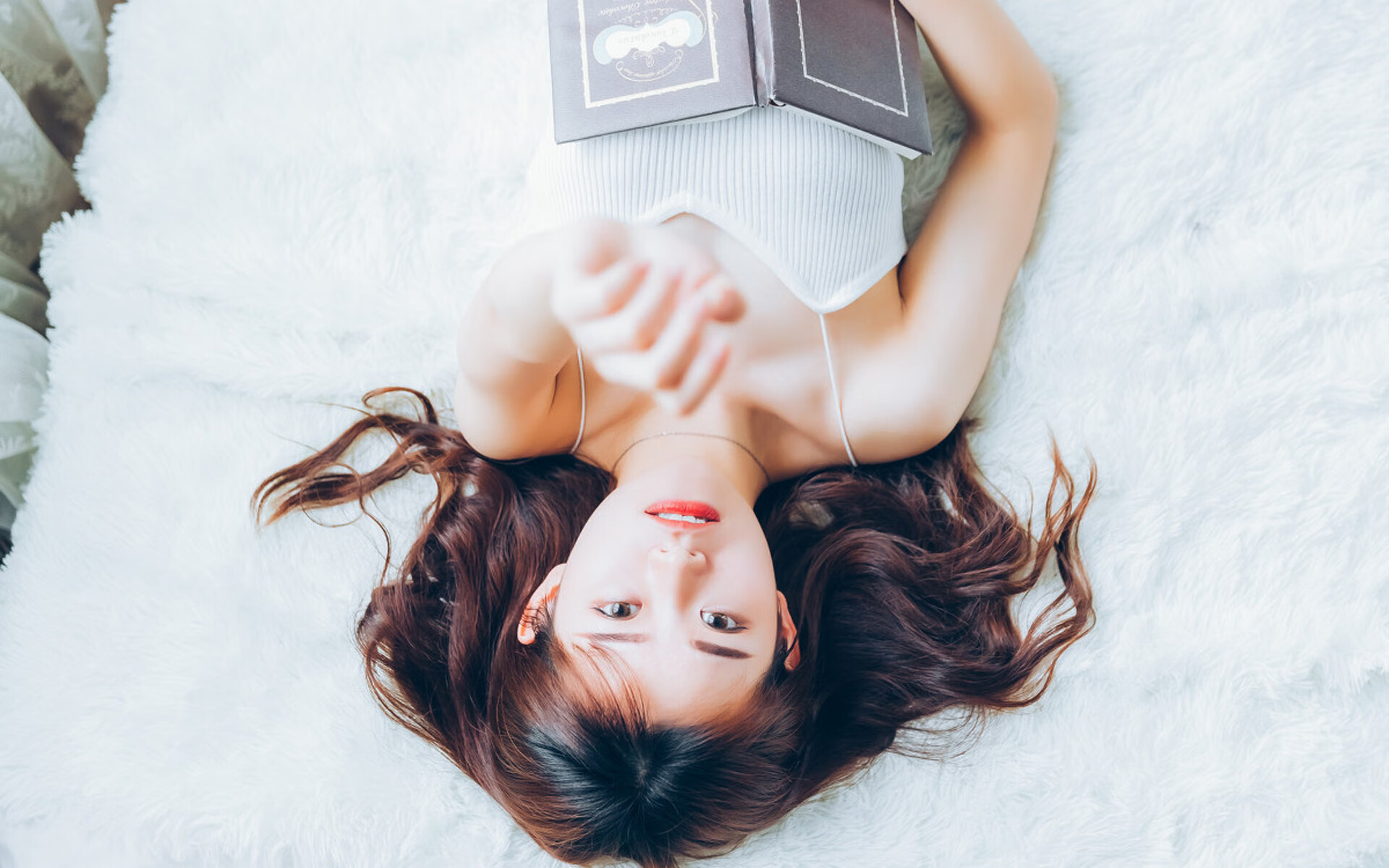 快攻转换效率高，多次形成得分机会，快攻有什么用